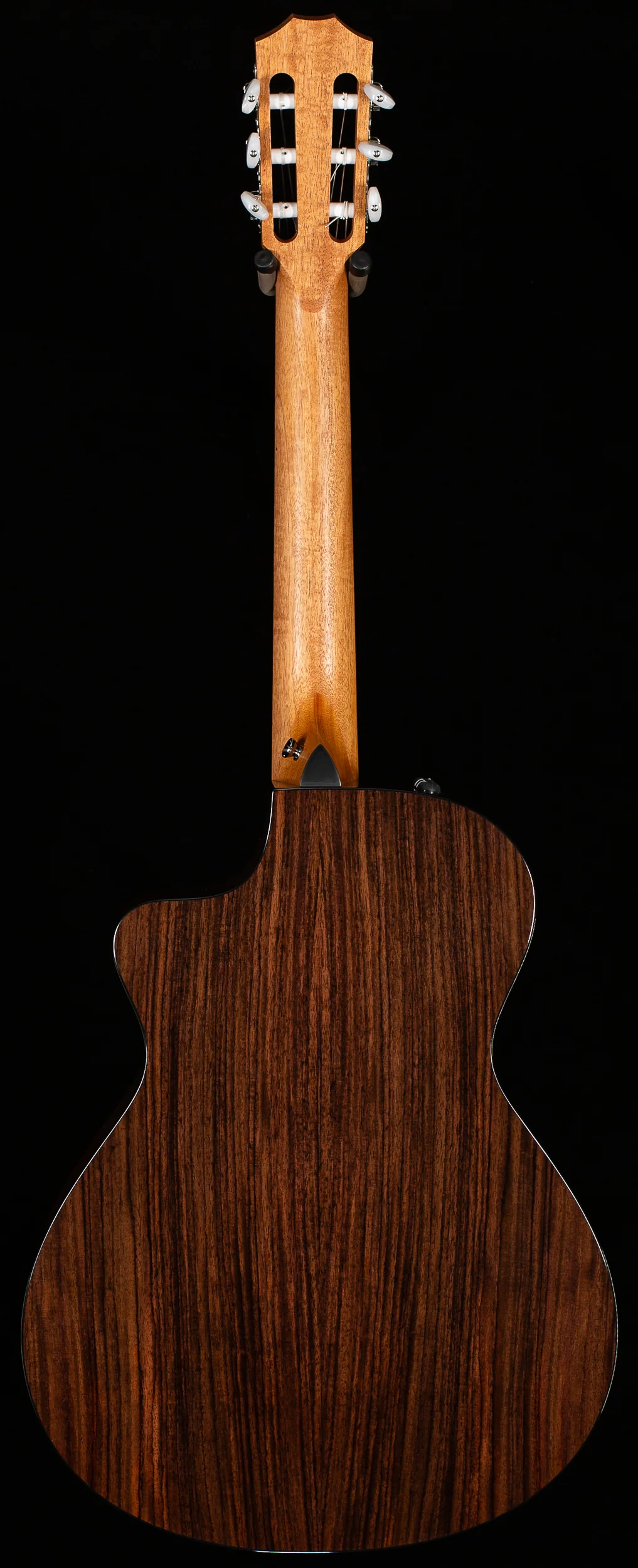 Taylor 212ce-N Plus Rosewood/Spruce