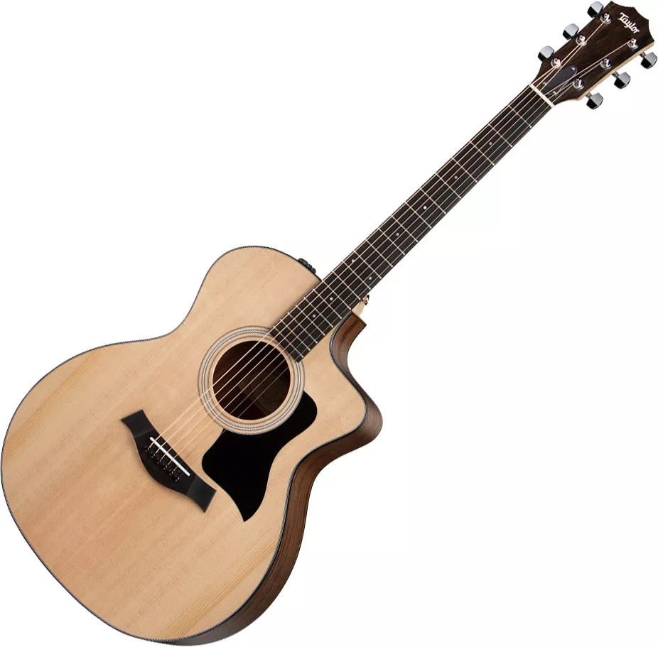 Taylor 114ce Special Edition