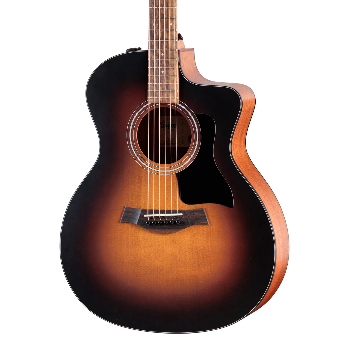Taylor 114ce Special Edition