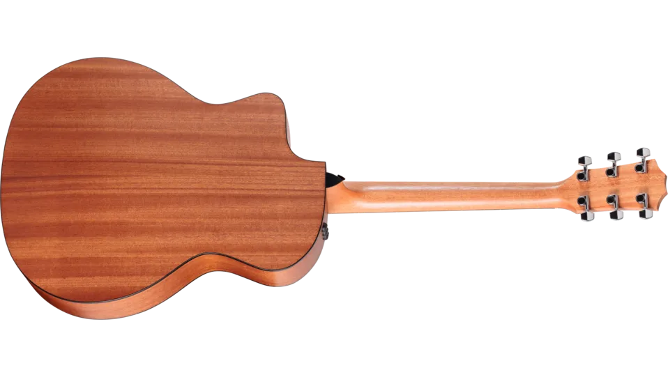Taylor 114ce Special Edition