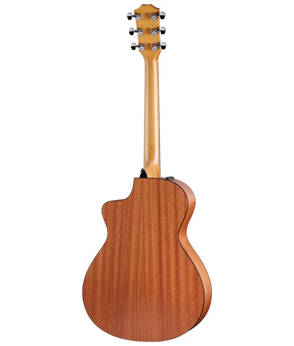 Taylor 112ce Sapele/Spruce