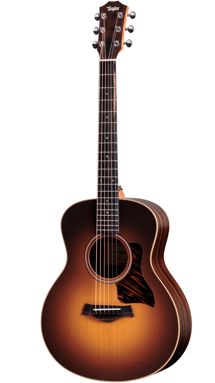 Taylor GS Mini‑e Rosewood SB