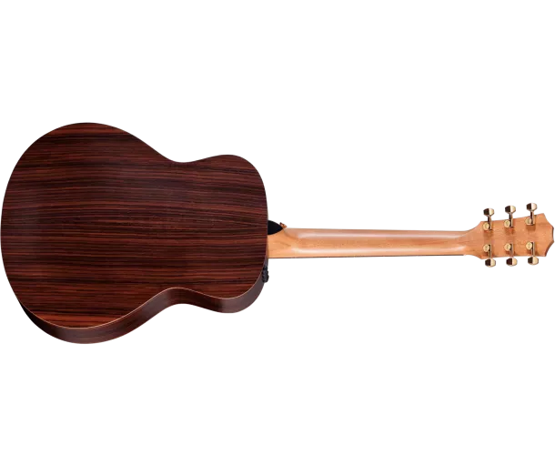 Taylor GS Mini‑e Rosewood SB