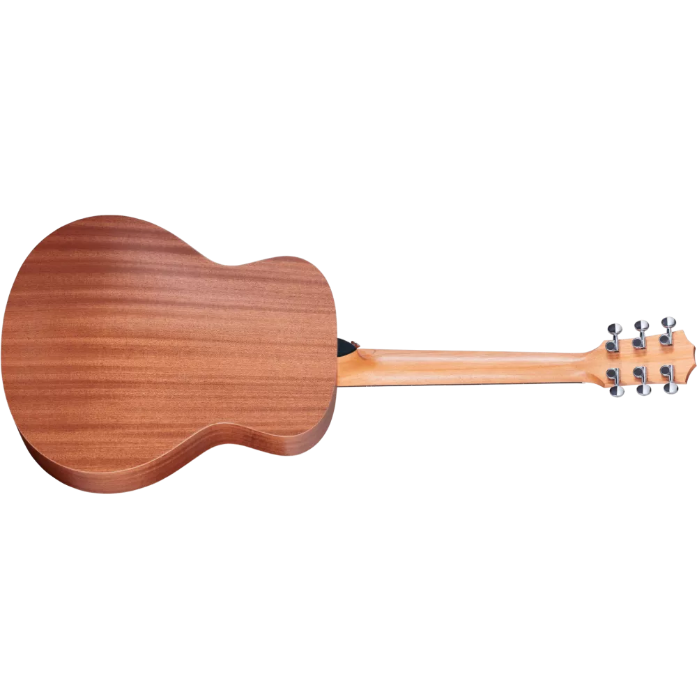 Taylor GS mini Sapele/spruce