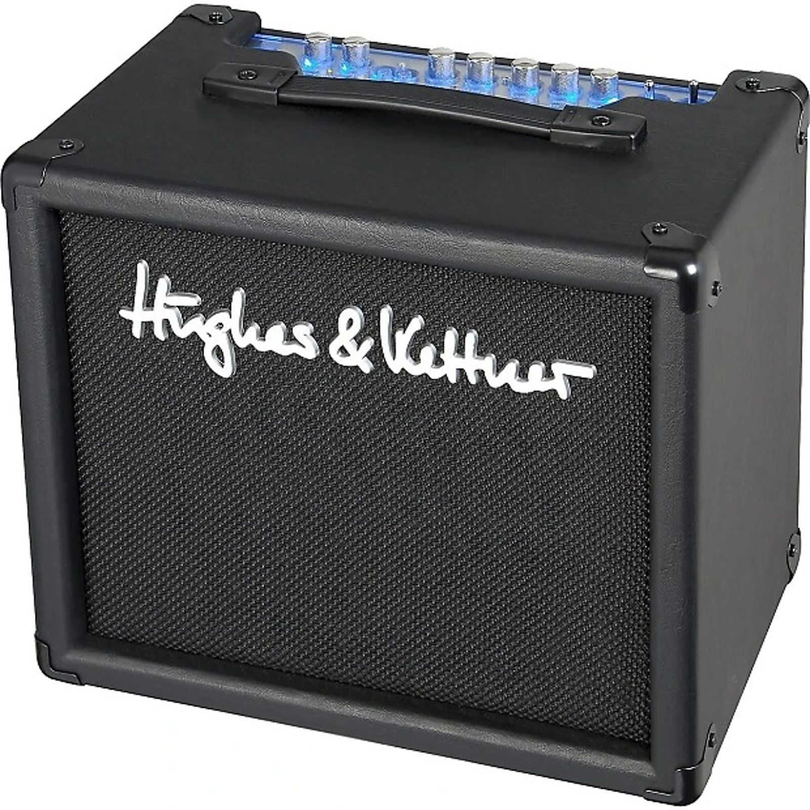 Hughes & Kettner TubeMeister 18 Combo OCCASION