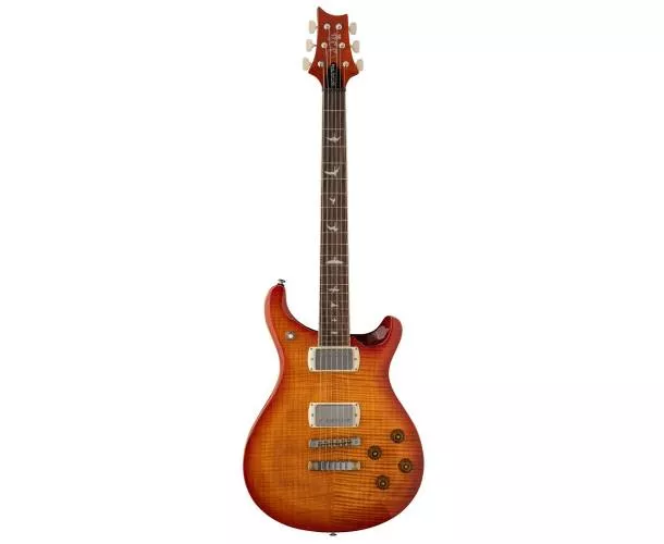 PRS SE McCarty 594 Vintage Sunburst