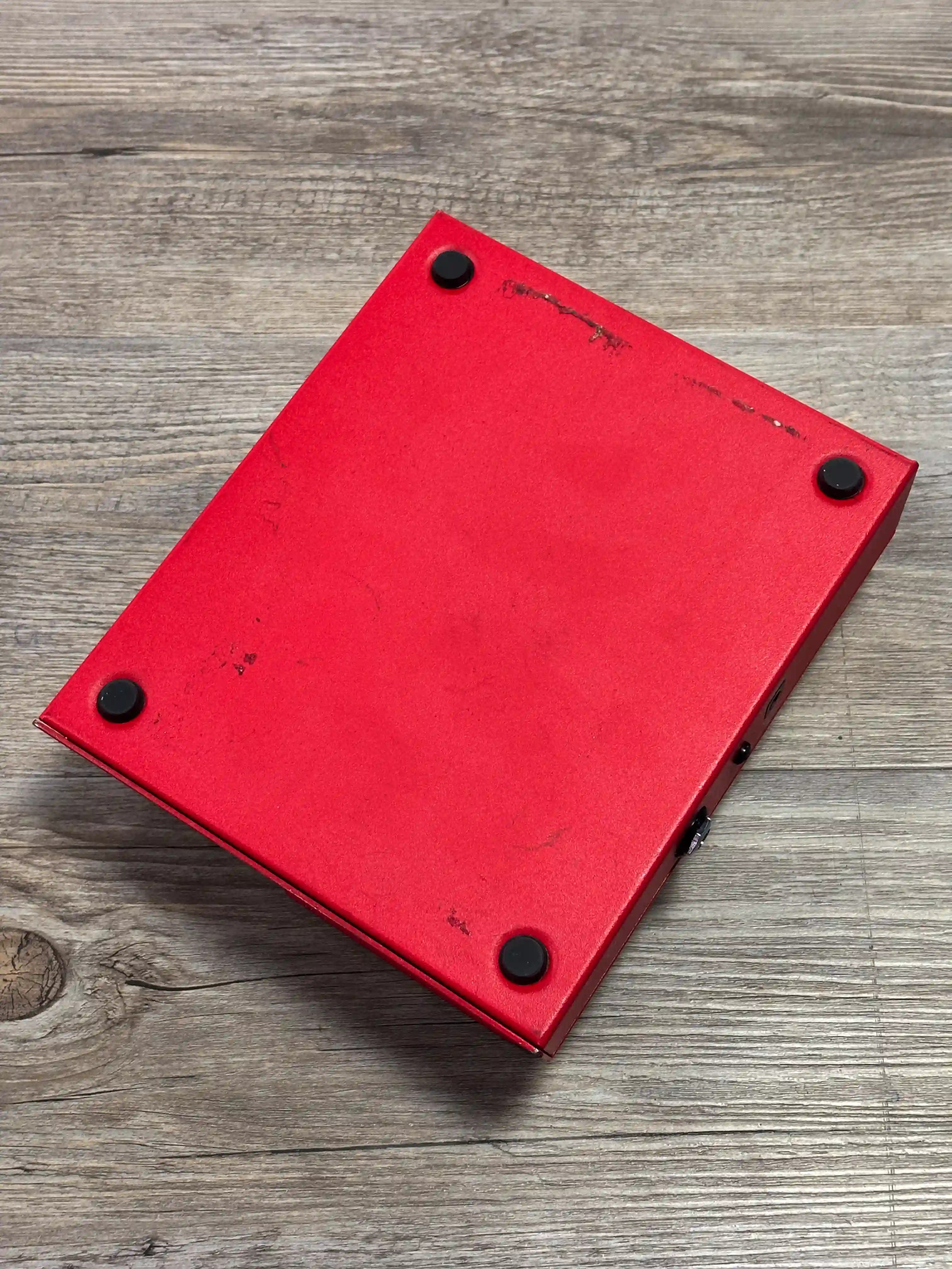 Digitech Whammy OCCASION