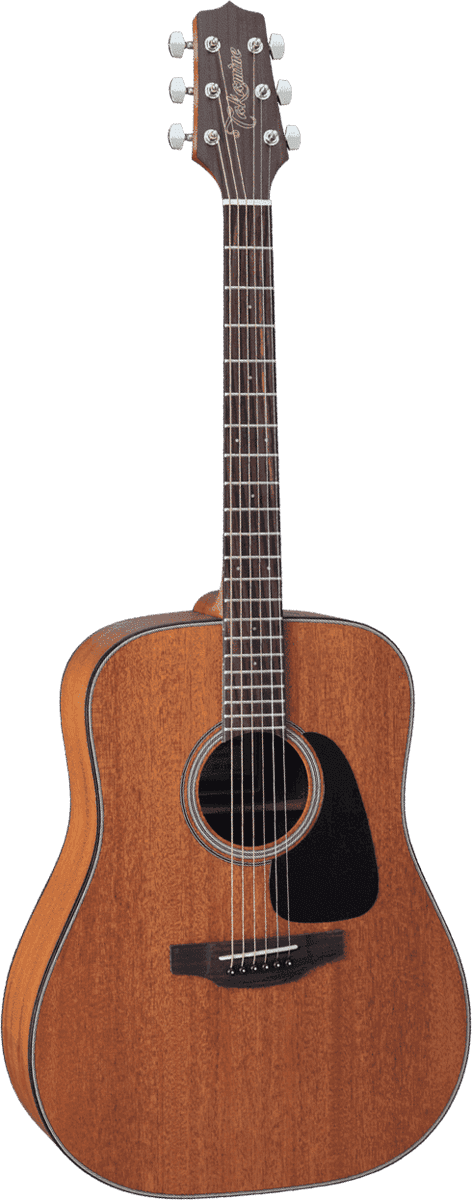 Takamine GD11M-NS OCCASION