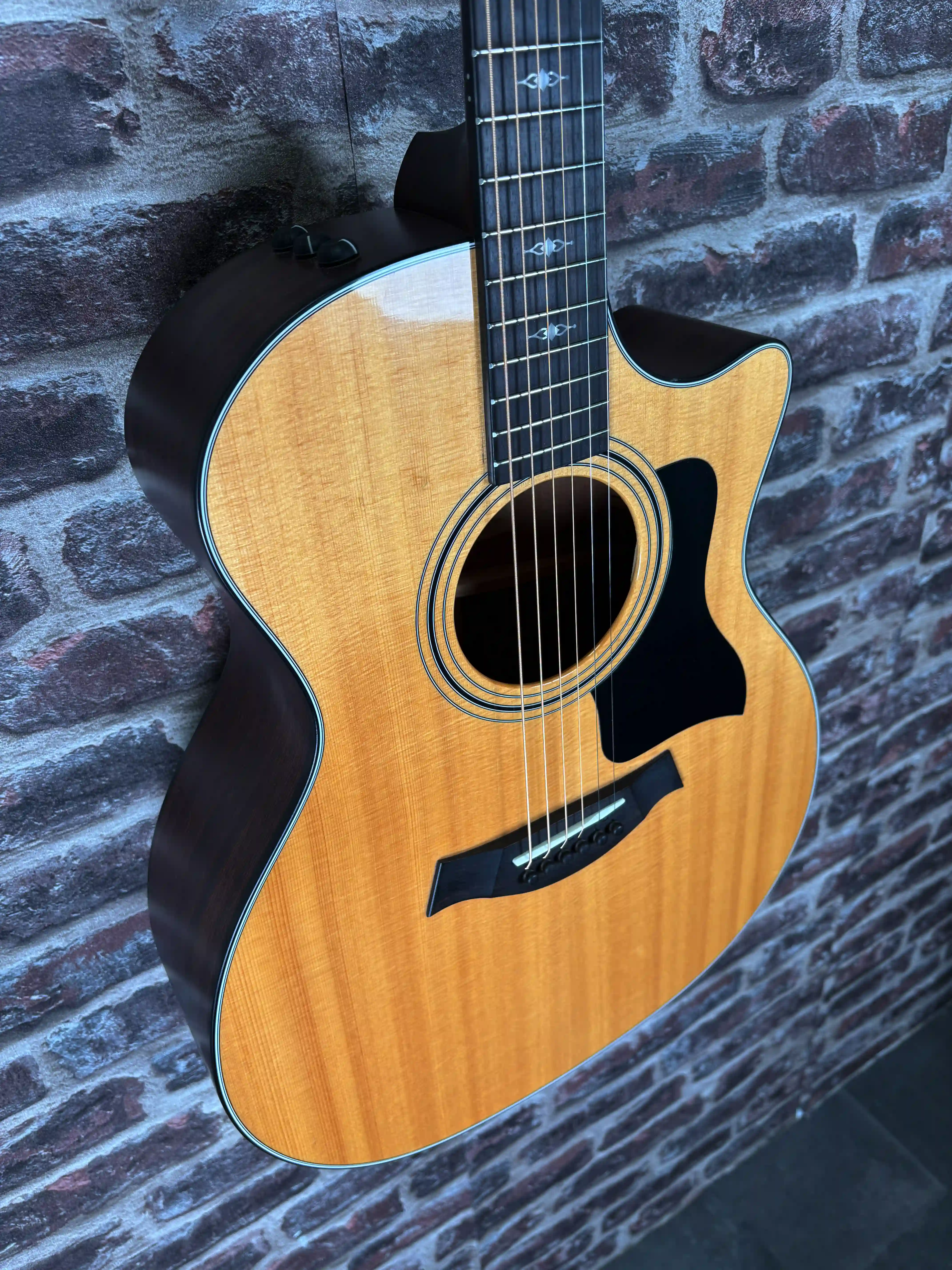 Taylor 314CE OCCASION