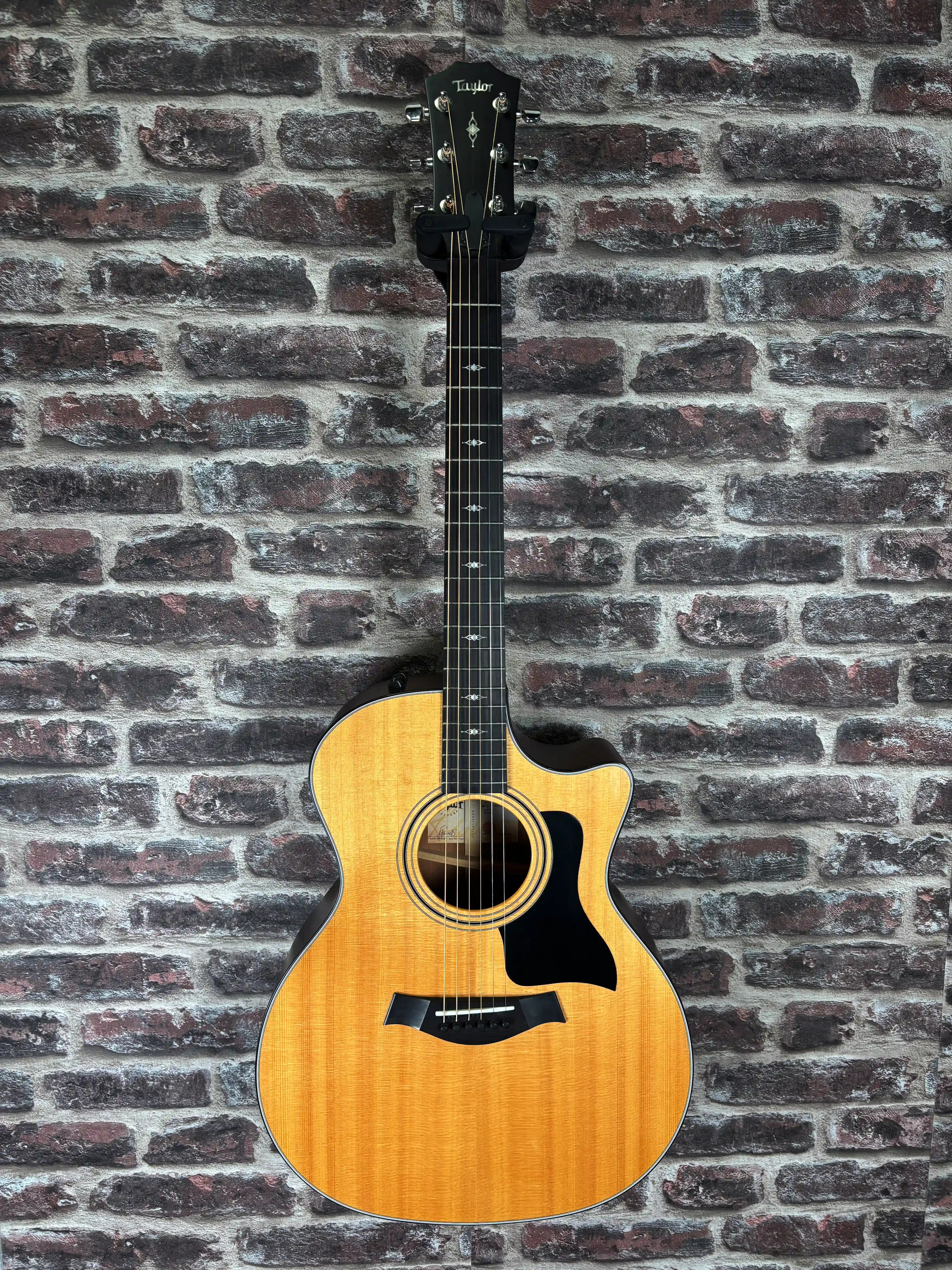 Taylor 314CE OCCASION