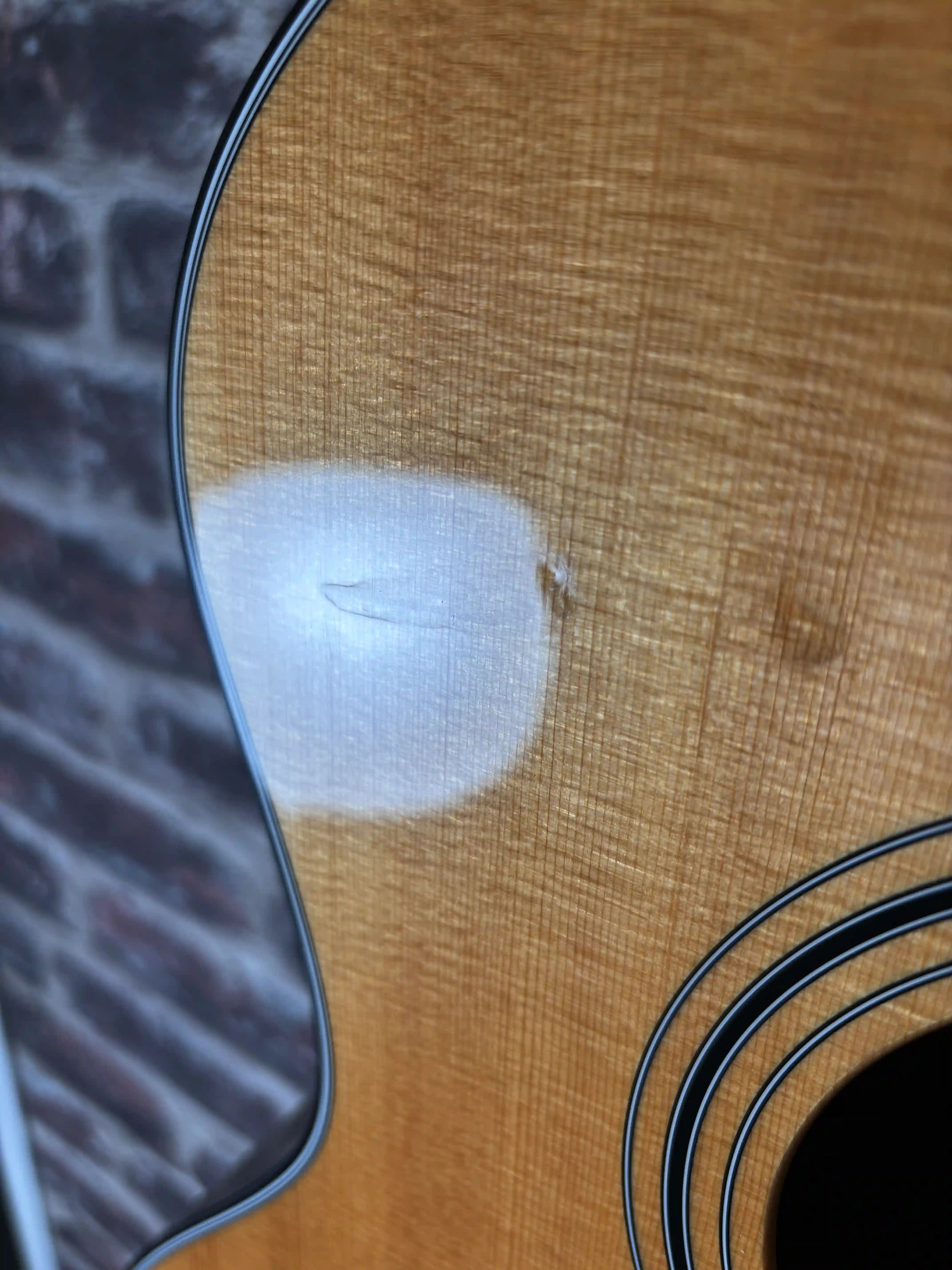 Taylor 314CE OCCASION