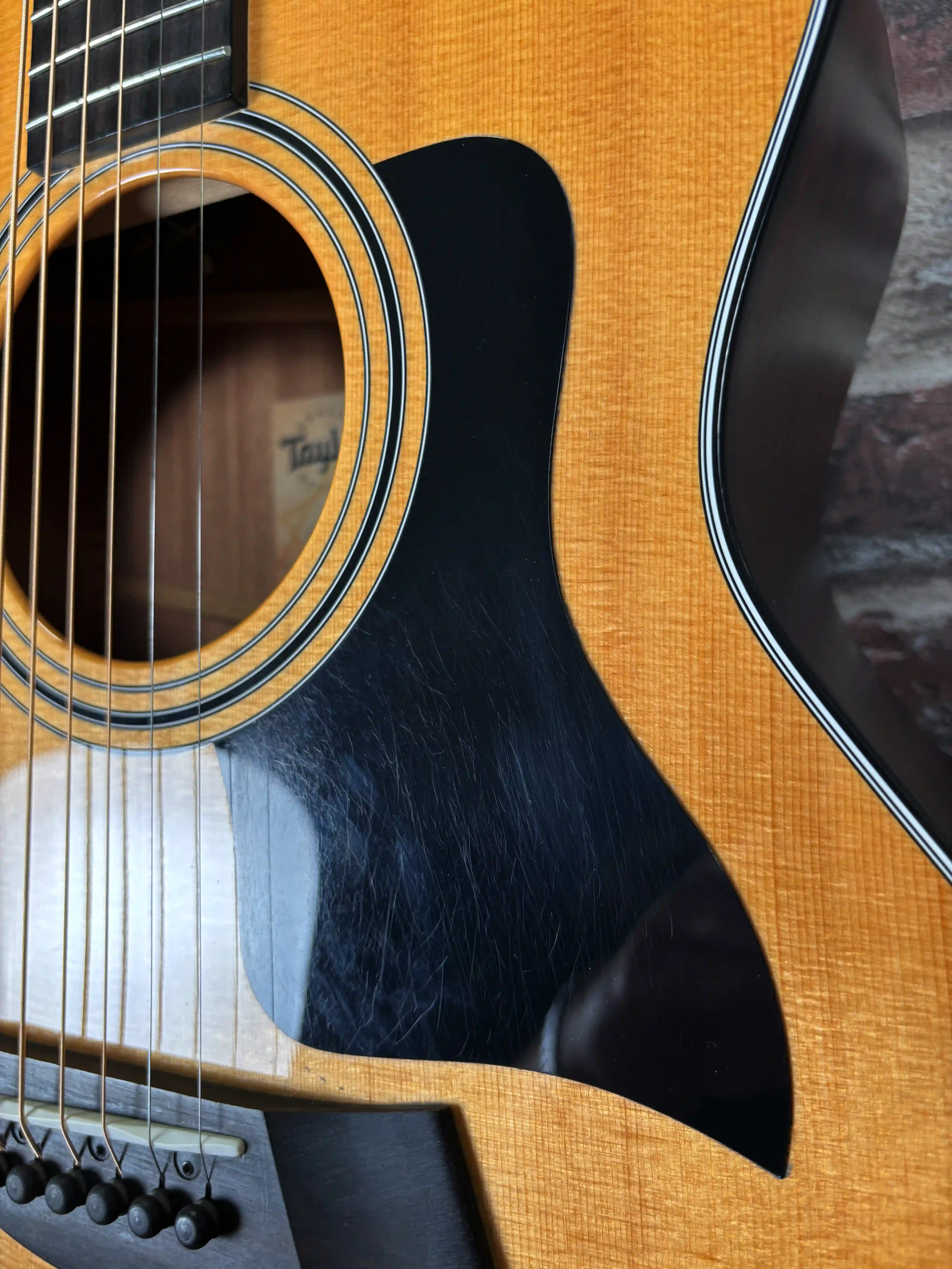 Taylor 314CE OCCASION