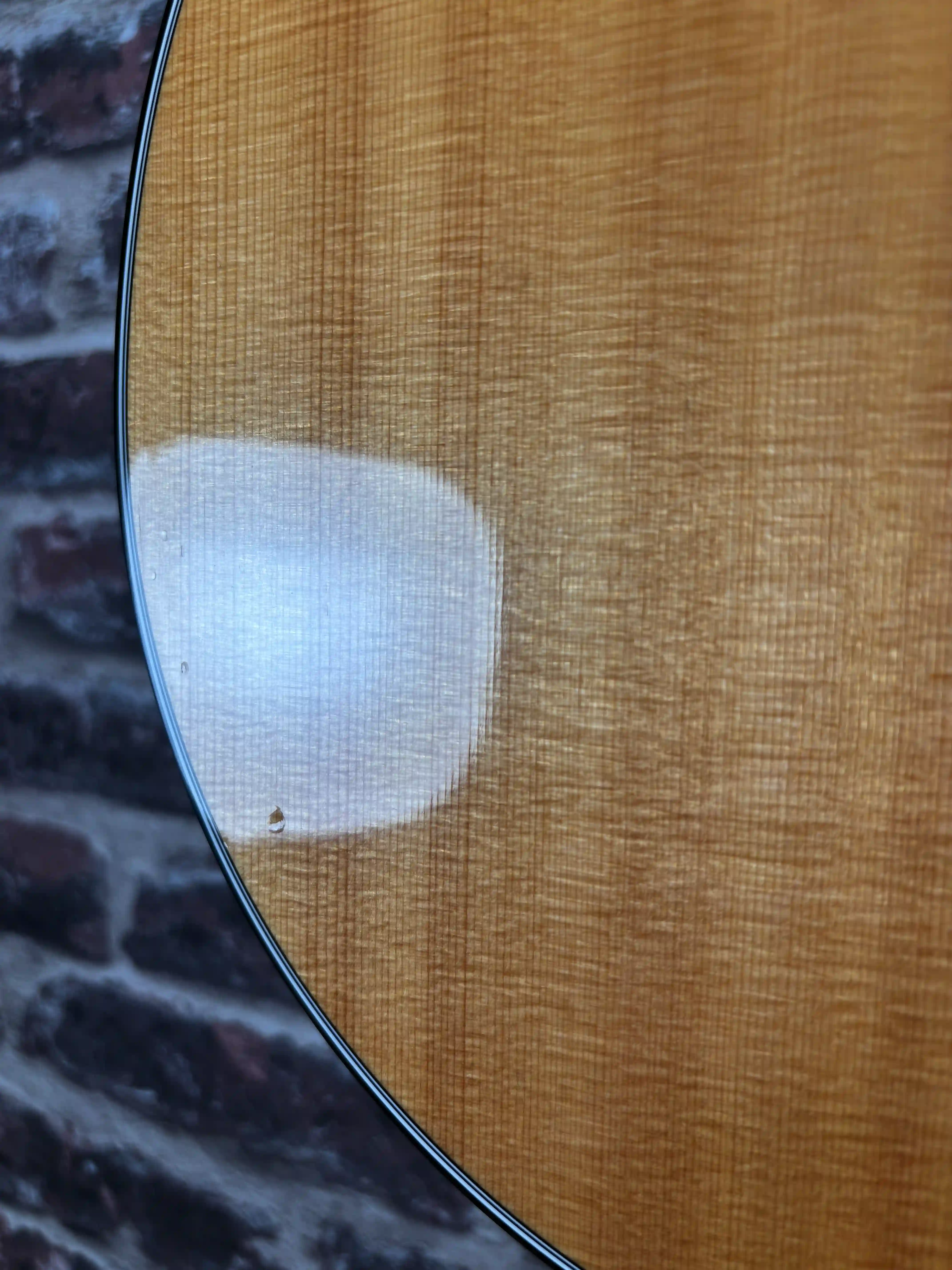 Taylor 314CE OCCASION
