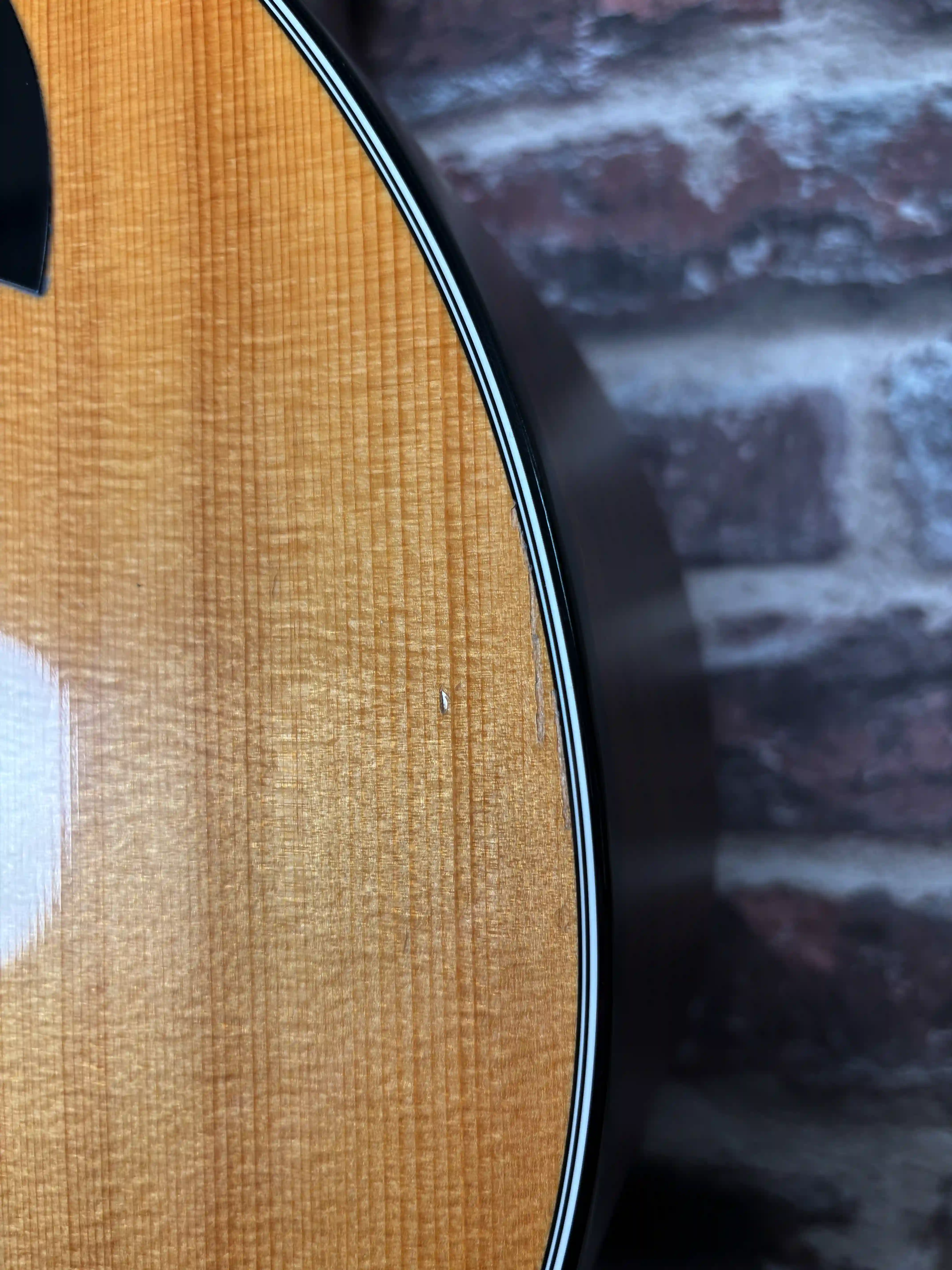 Taylor 314CE OCCASION