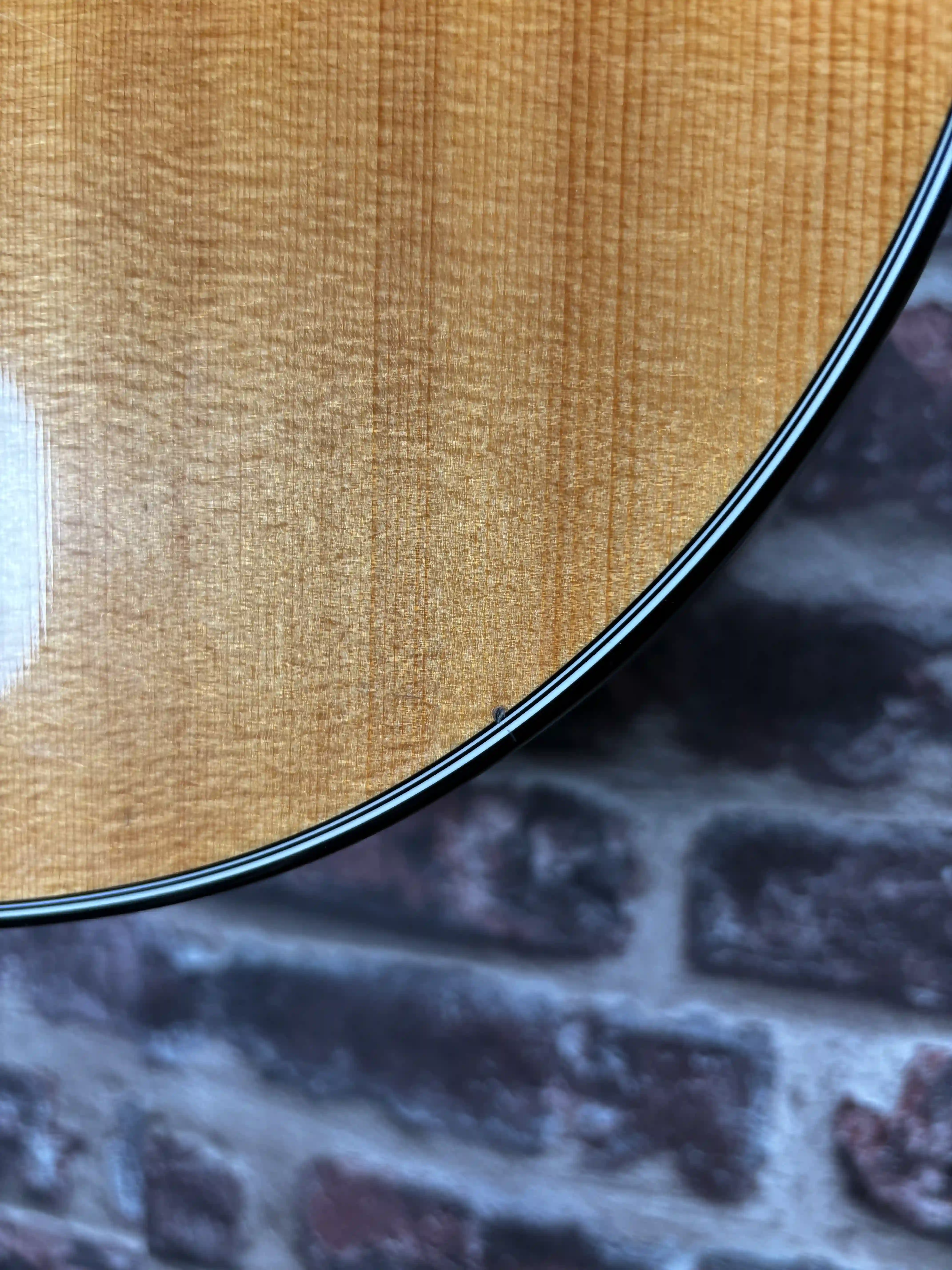 Taylor 314CE OCCASION
