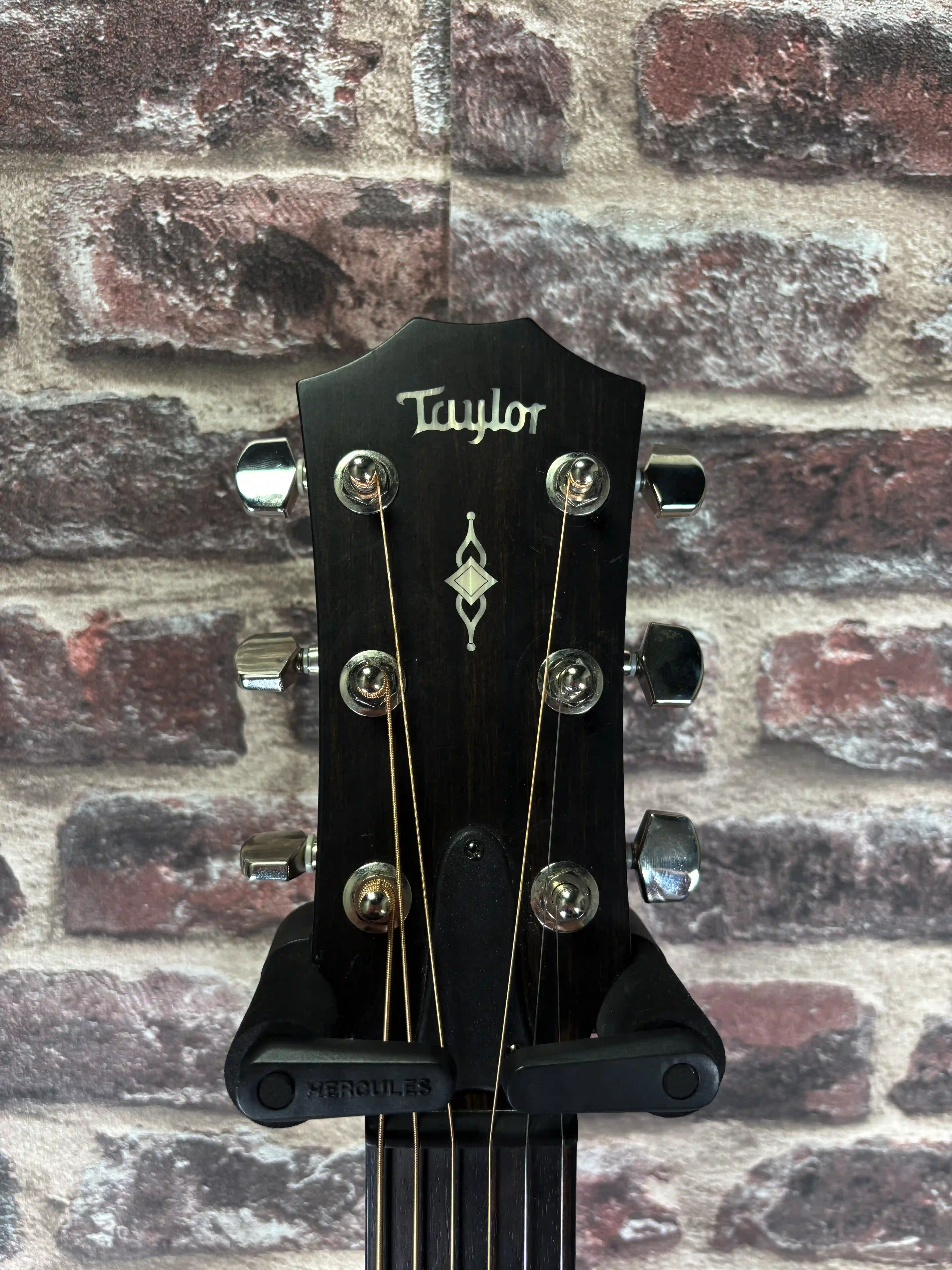 Taylor 314CE OCCASION