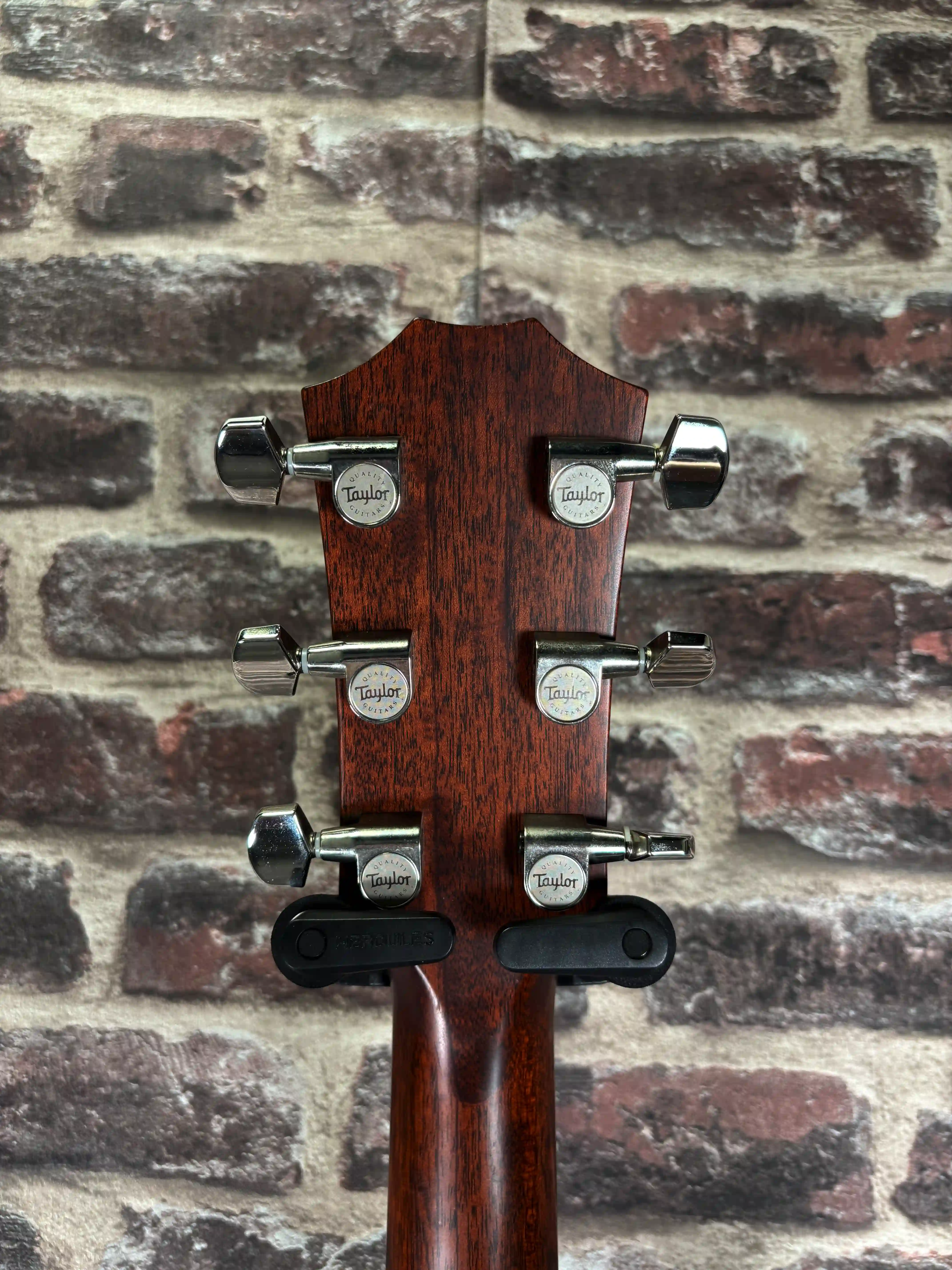 Taylor 314CE OCCASION