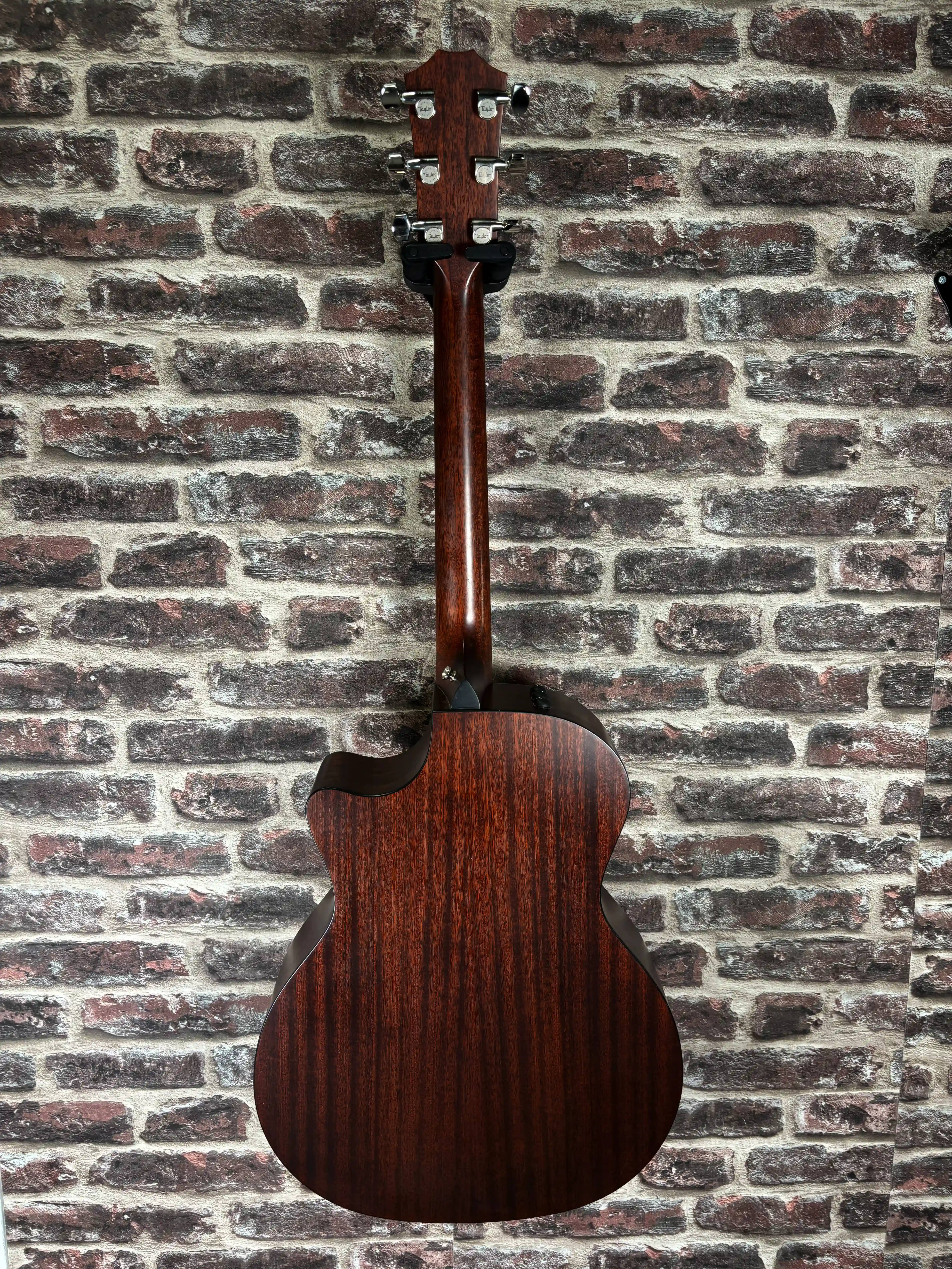 Taylor 314CE OCCASION