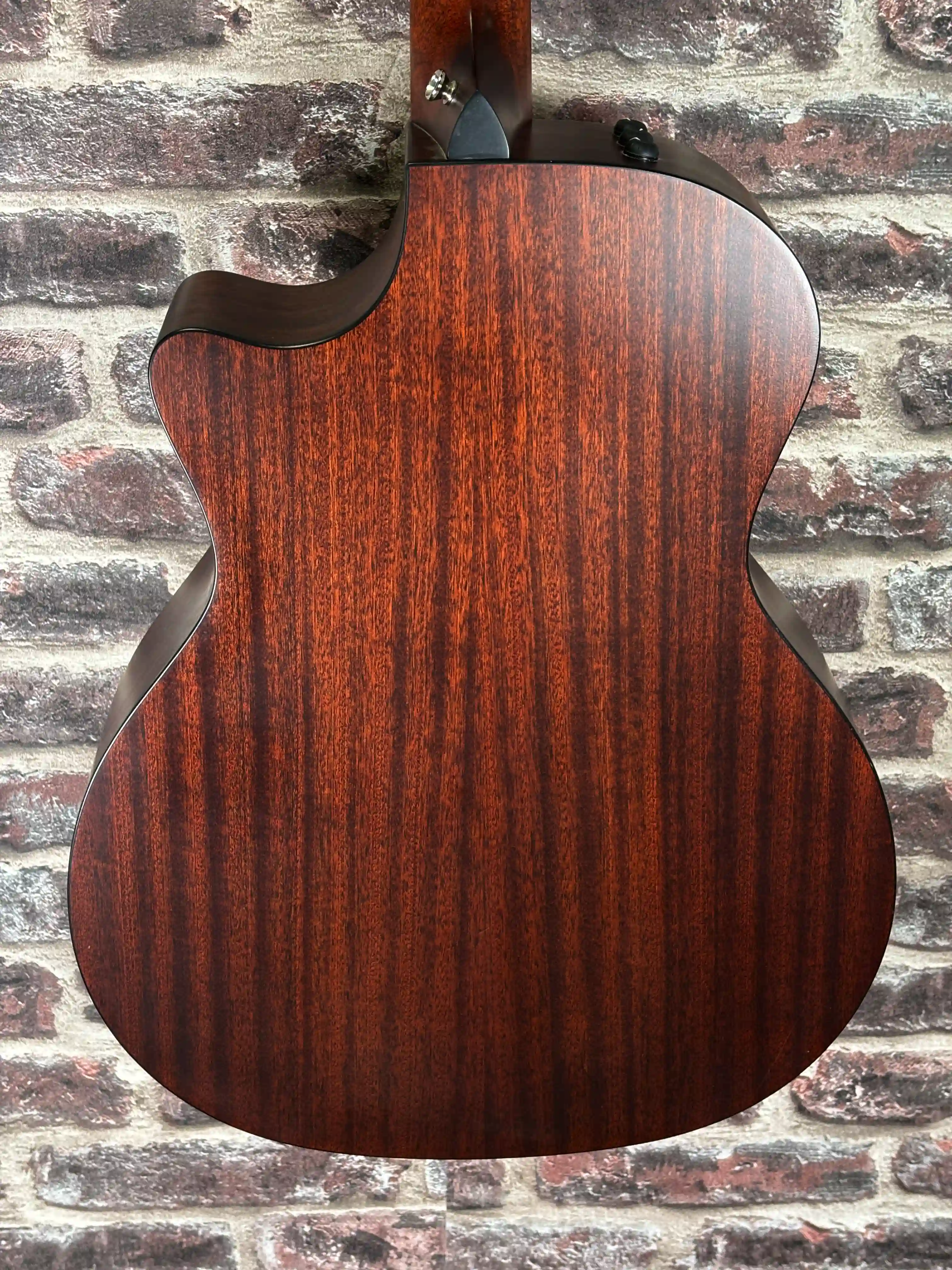 Taylor 314CE OCCASION