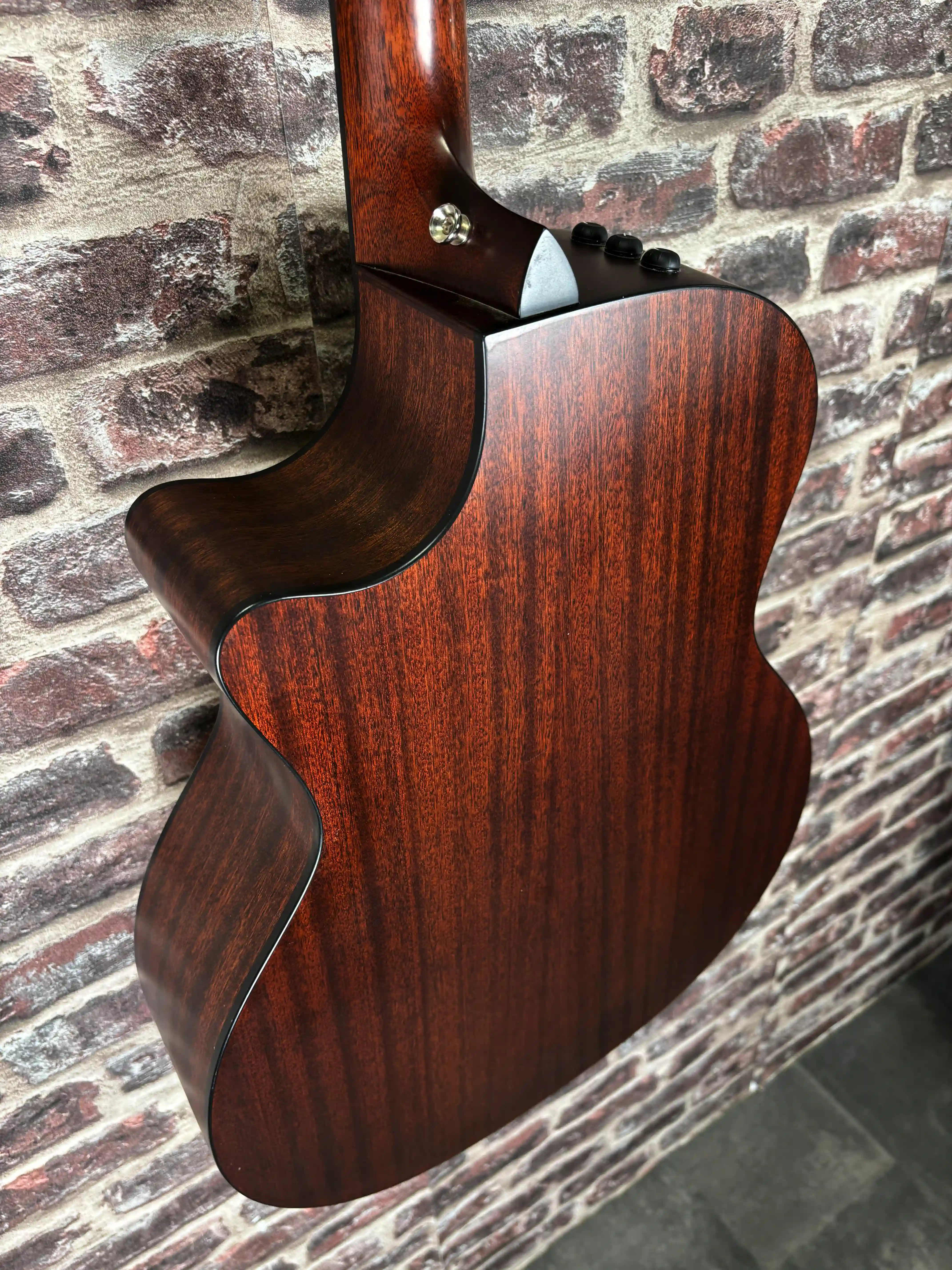 Taylor 314CE OCCASION