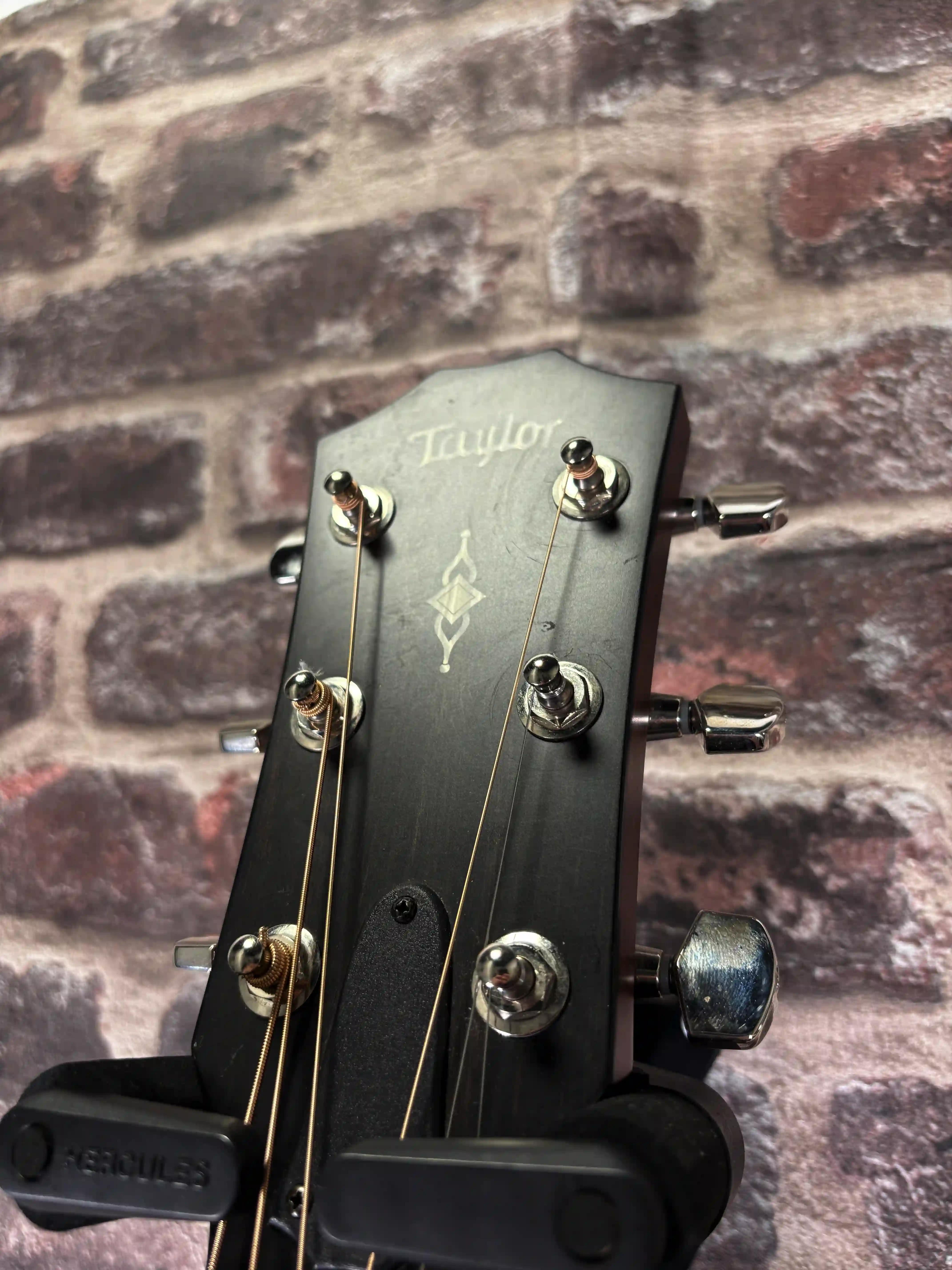 Taylor 314CE OCCASION