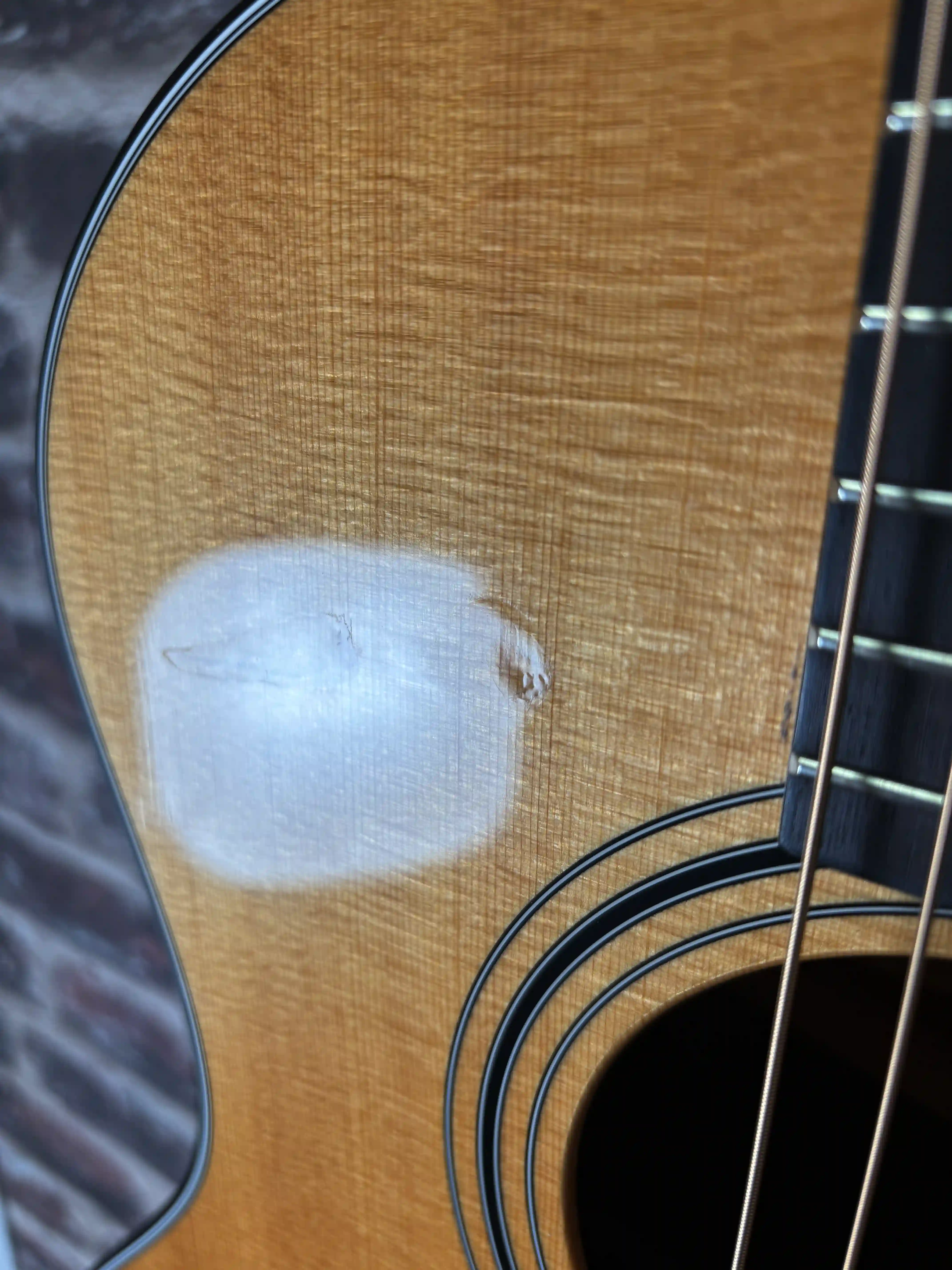 Taylor 314CE OCCASION