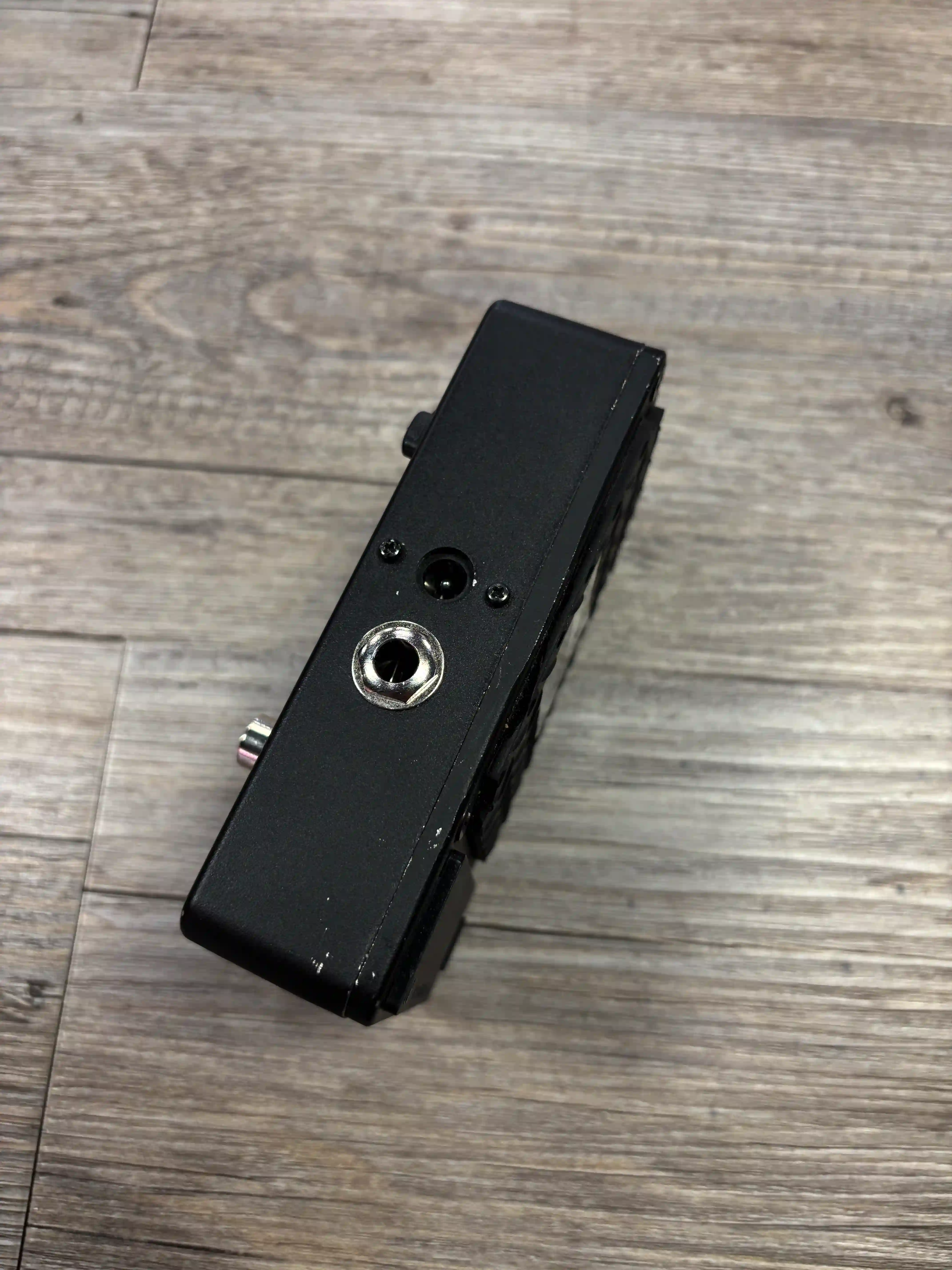 Artec SE-EQ8 Graphic EQ OCCASION