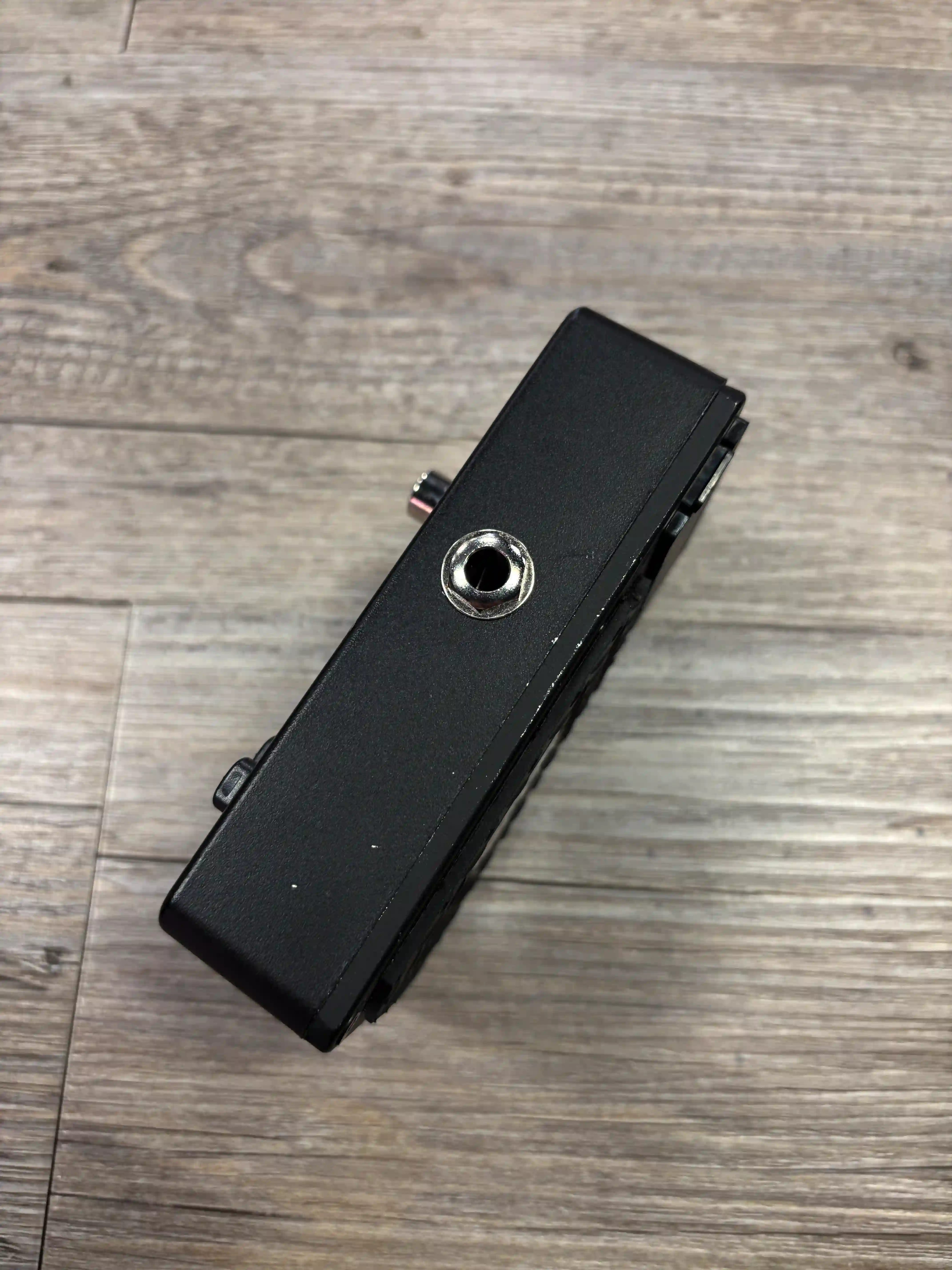 Artec SE-EQ8 Graphic EQ OCCASION