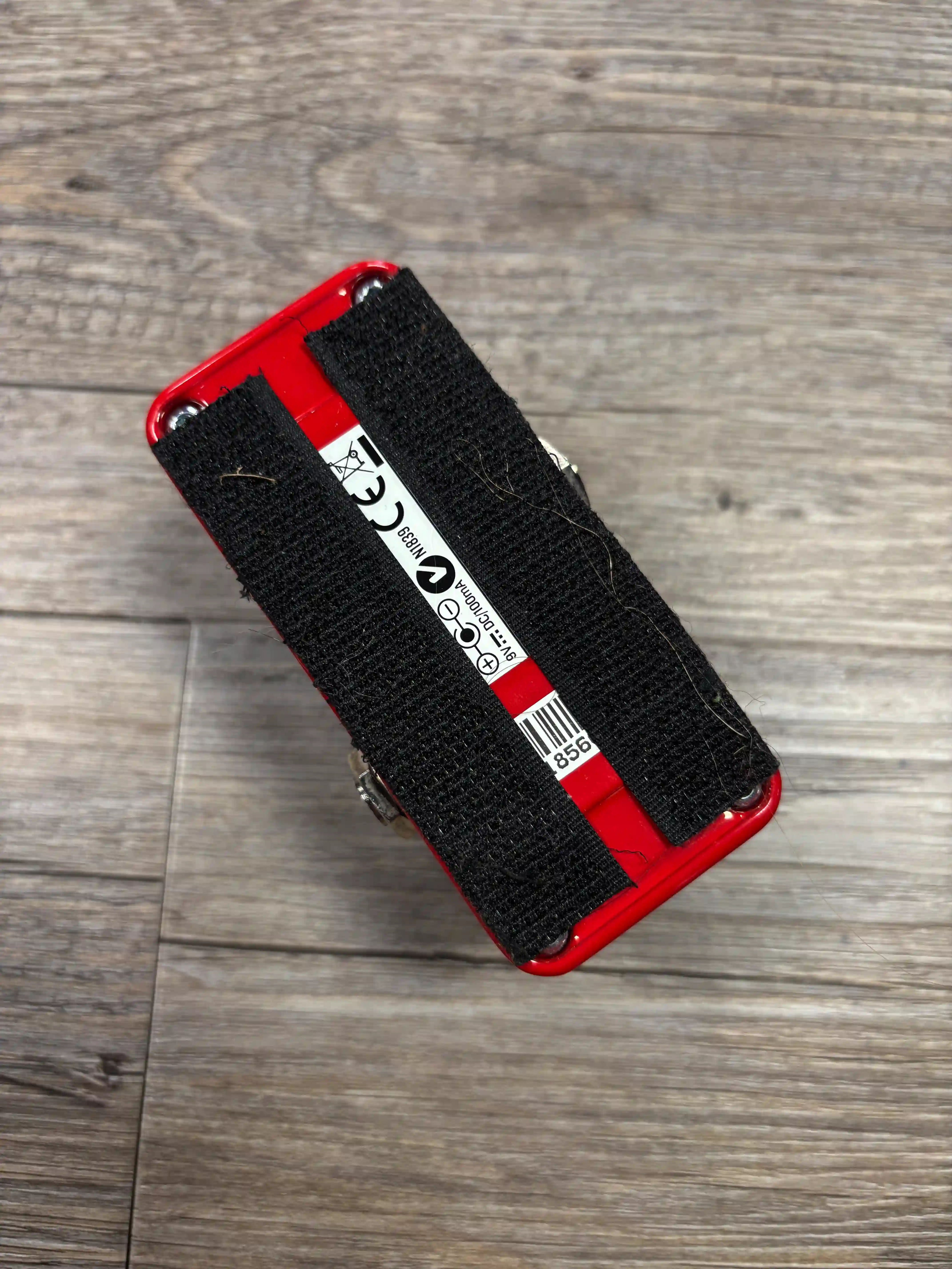 TC Electronic Sub ’N’ Up Octaver OCCASION