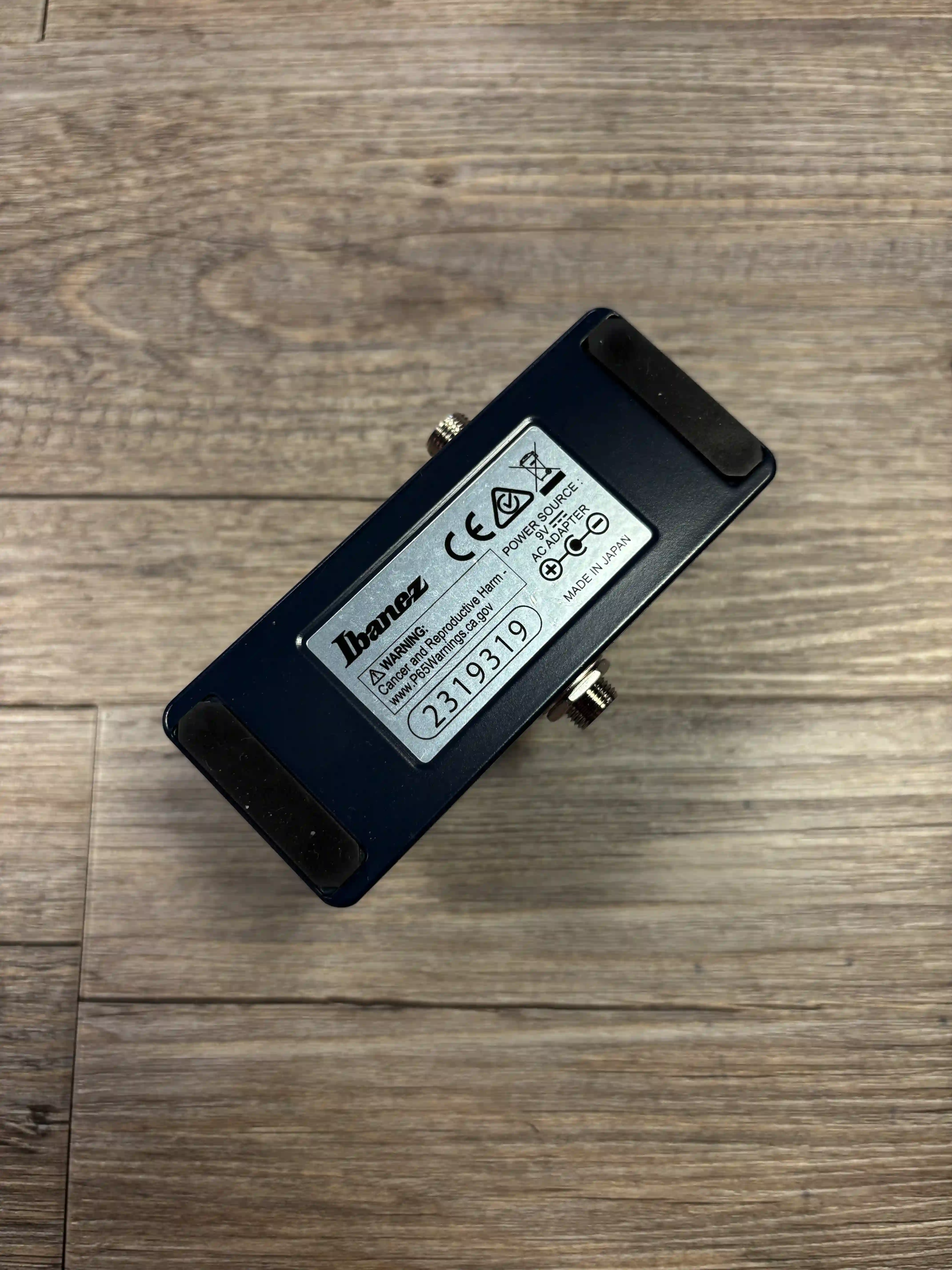 Ibanez Tremolo Mini OCCASION