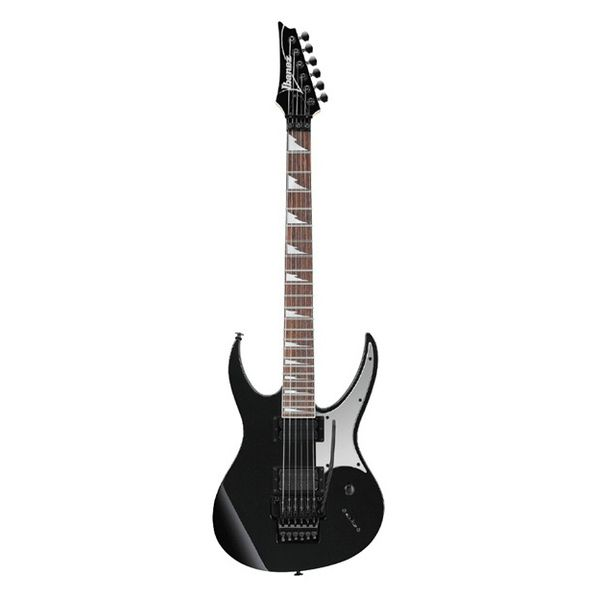 Ibanez 540 PIII HH‑BK