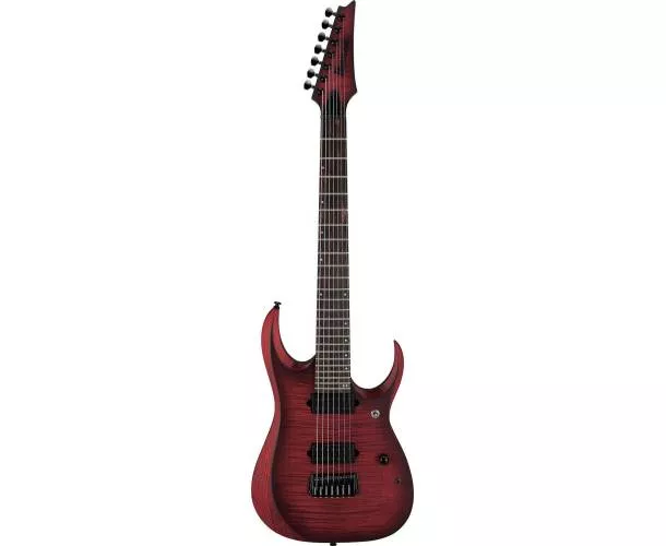 Ibanez RGD721FAWUF