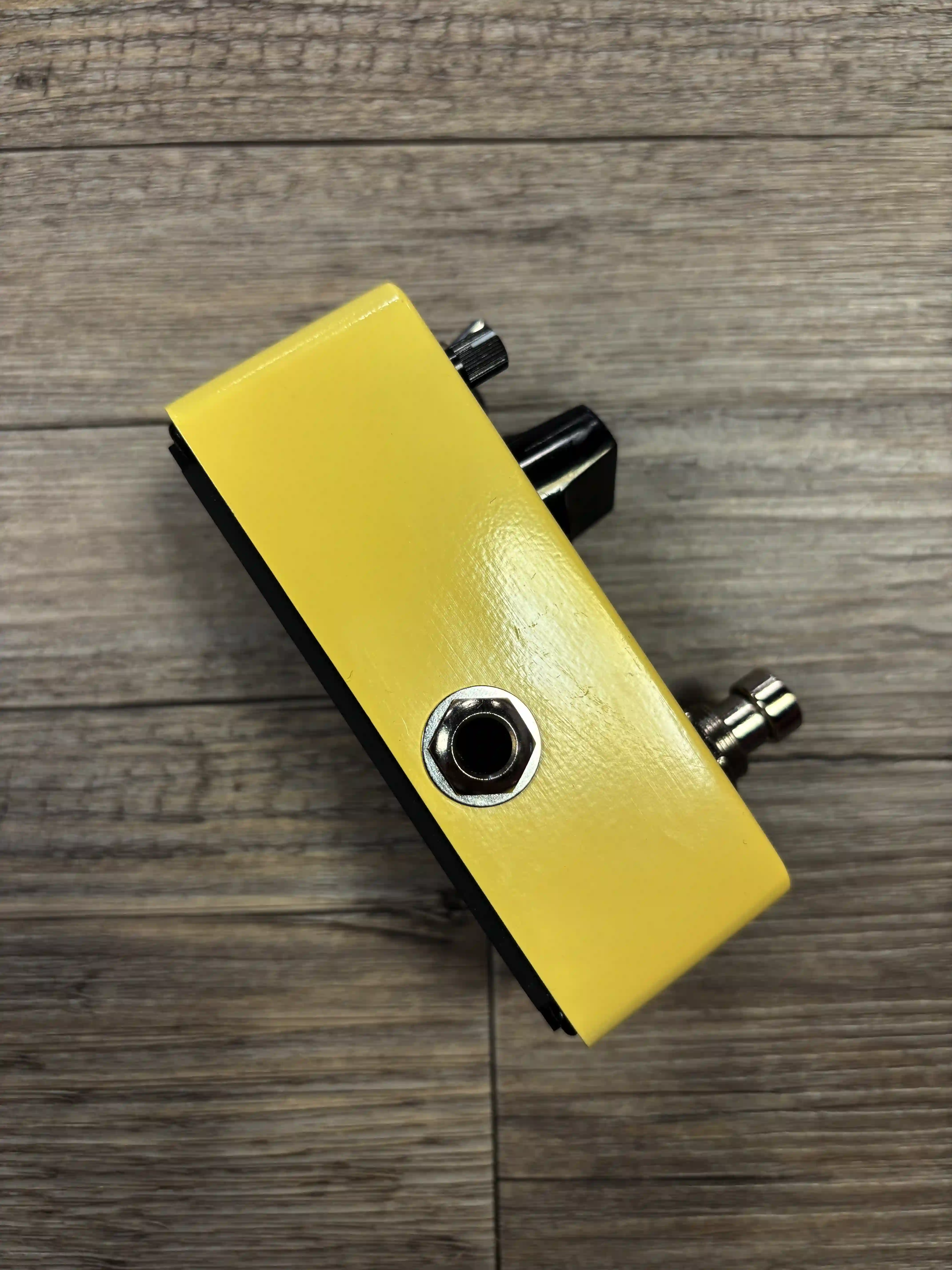 Mooer Funky Monkey Auto Wah OCCASION