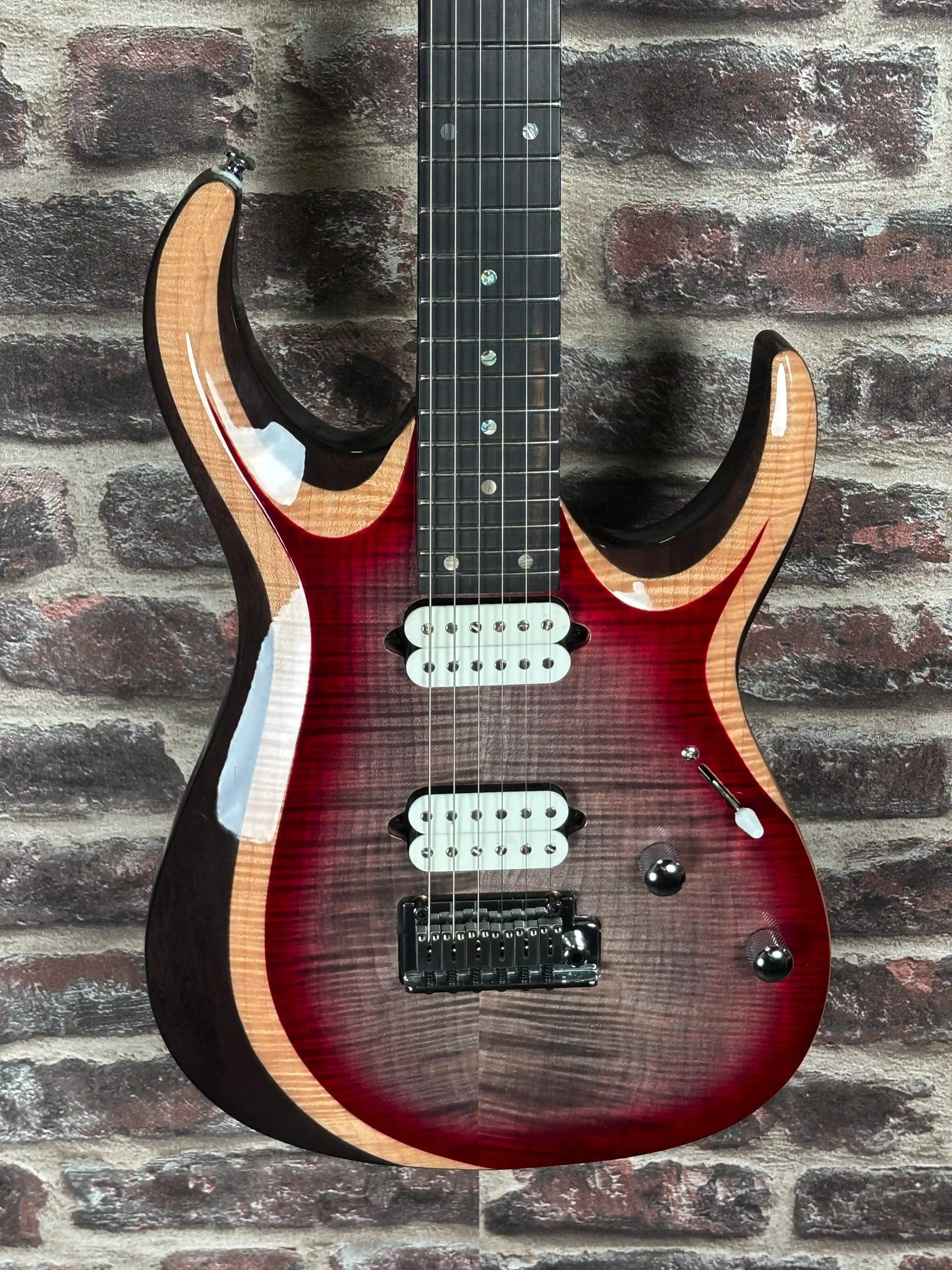 Cort X700 Duality II STOCK B