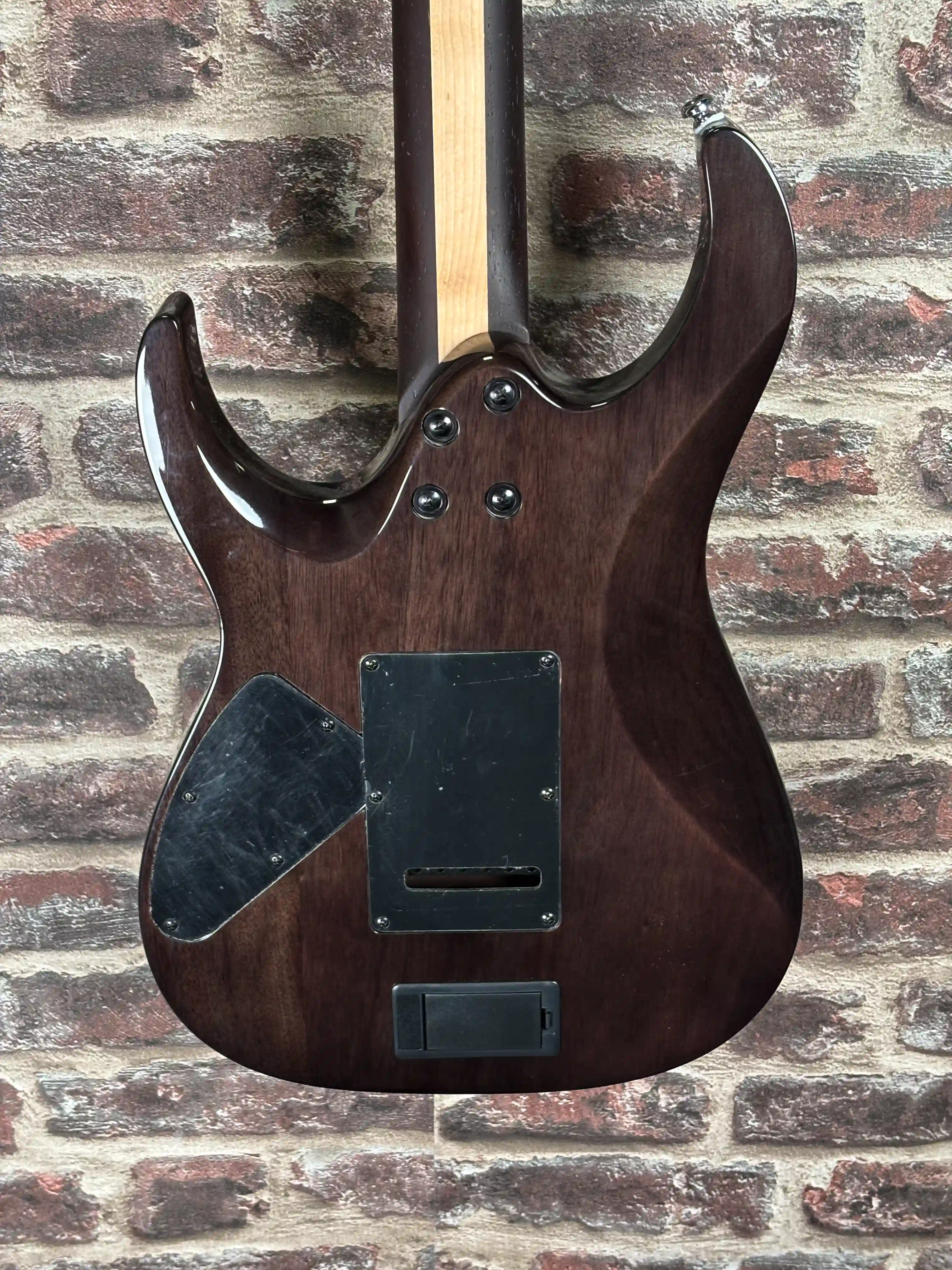 Cort X700 Duality II STOCK B