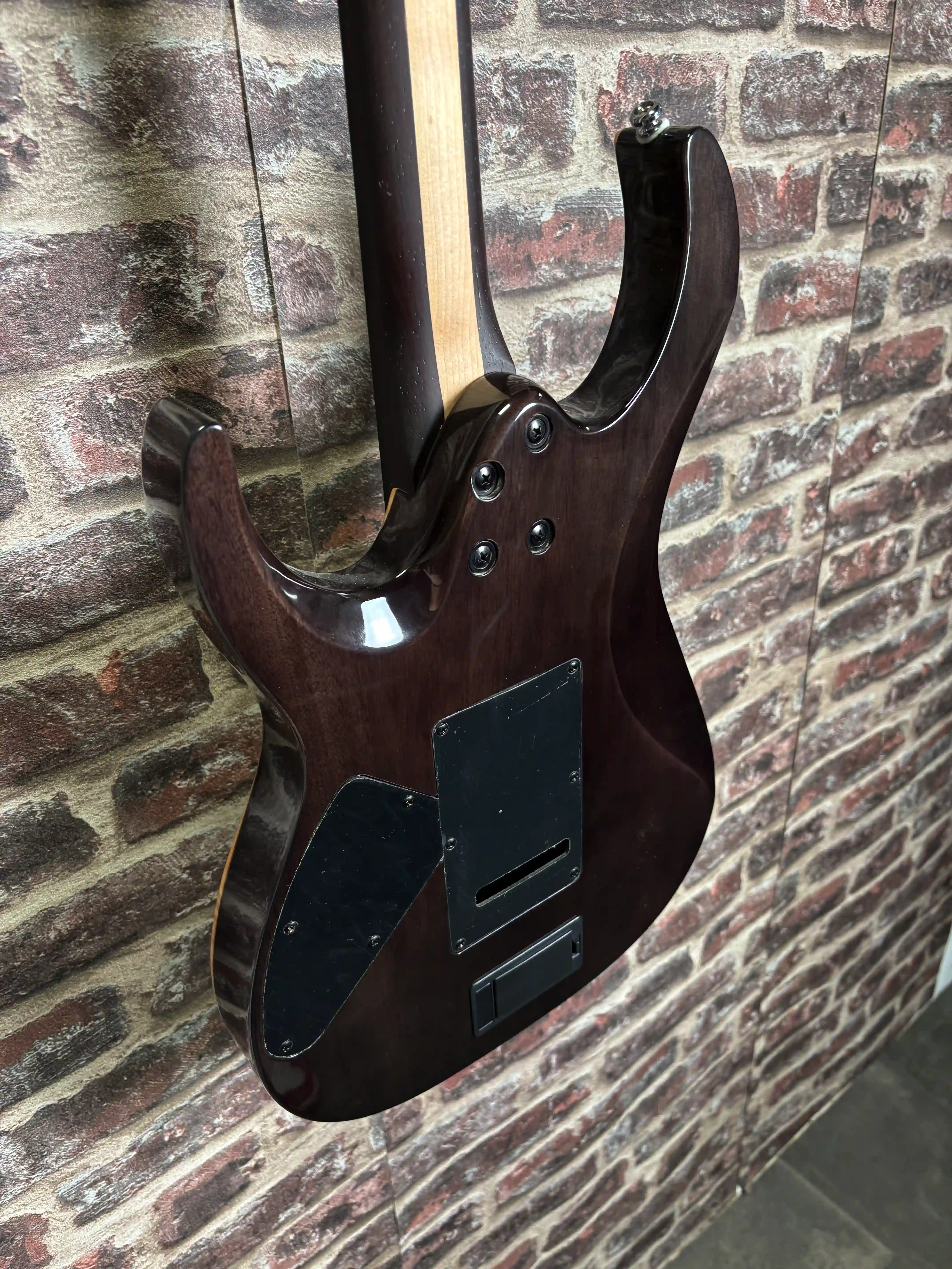 Cort X700 Duality II STOCK B