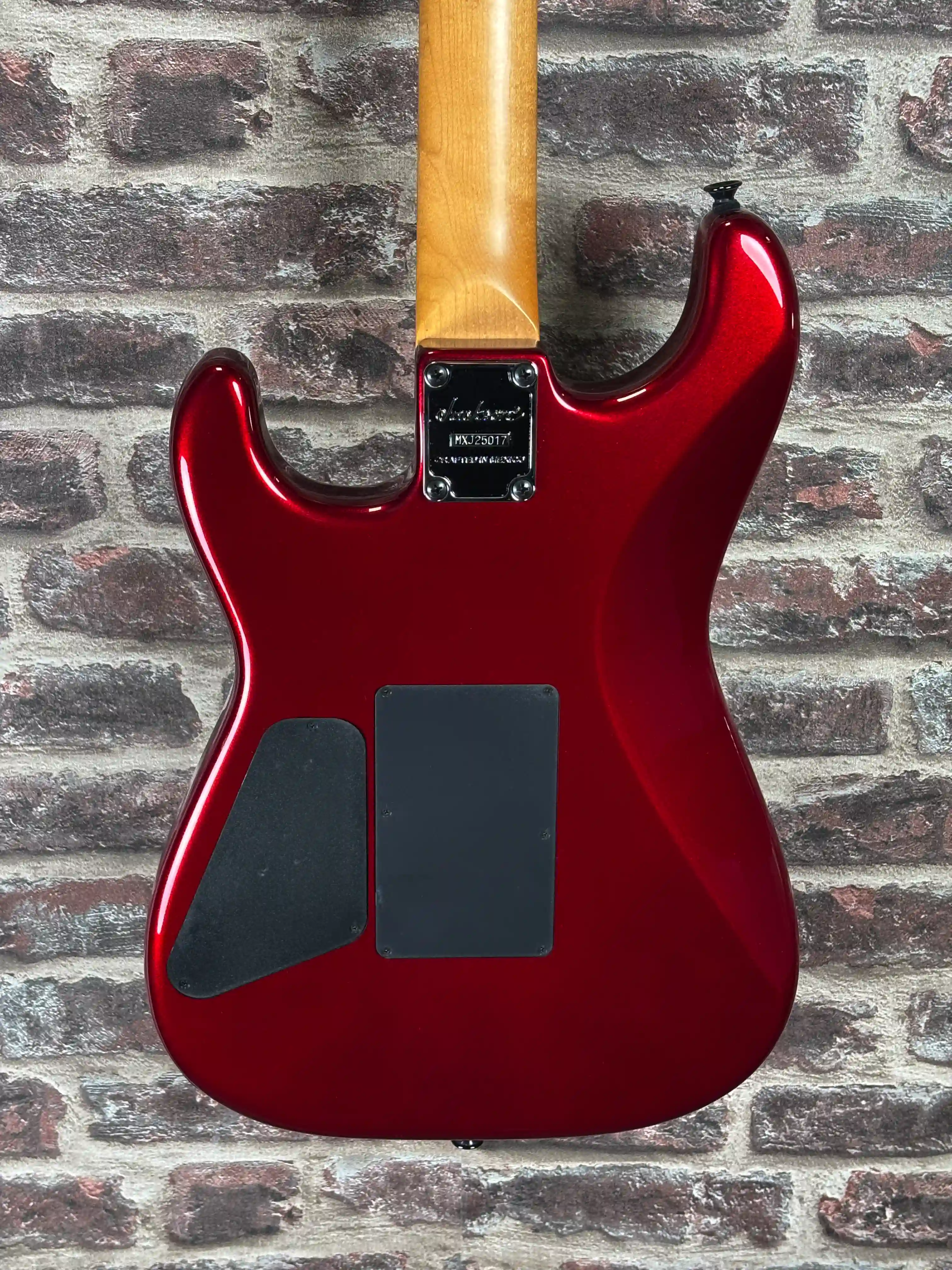 Jackson Pro Origins 1985 San Dimas SD1 HH FR STOCK B