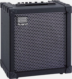 Roland Cube 60 OCCASION