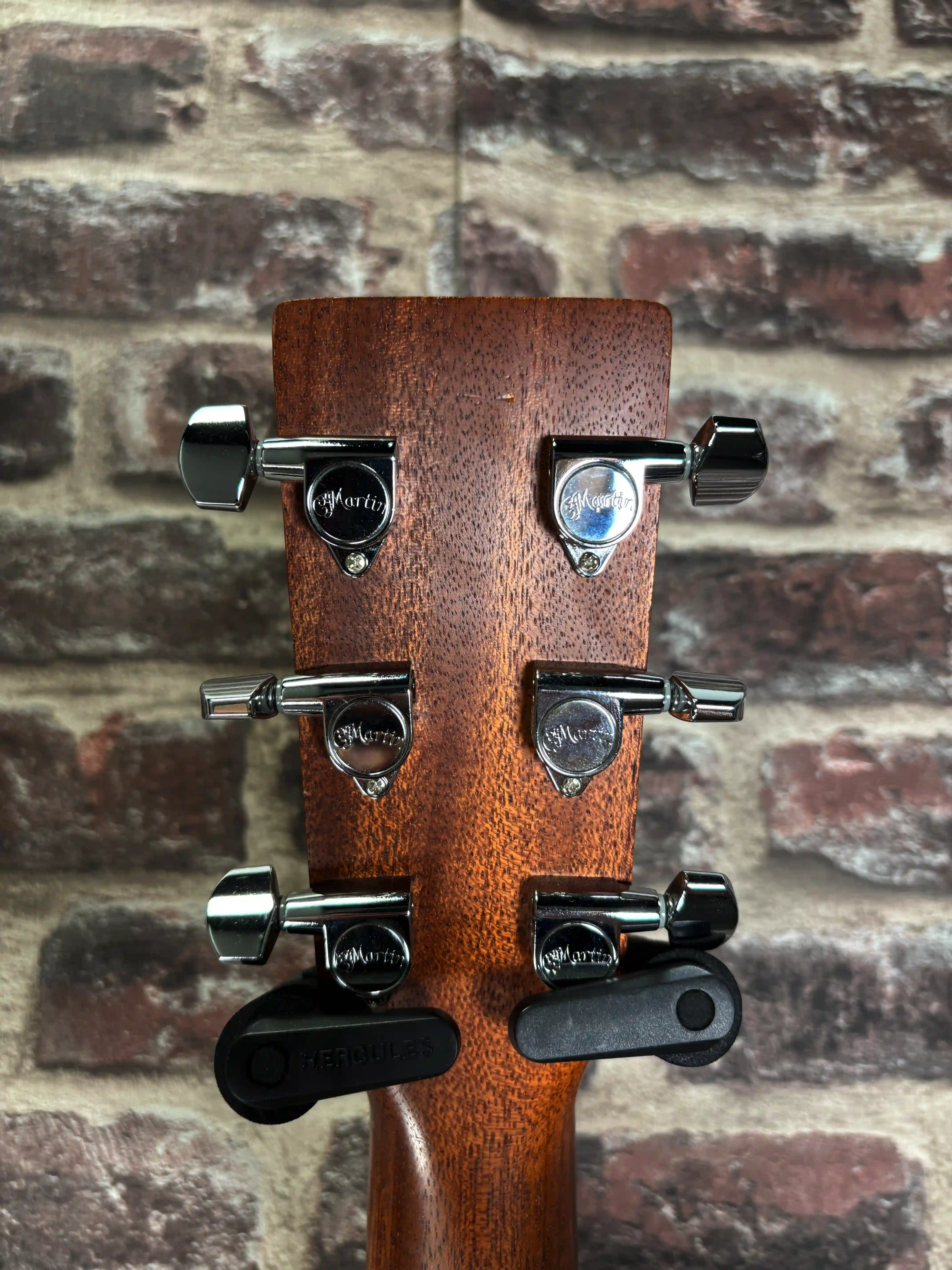 Martin D‑X2E LH OCCASION
