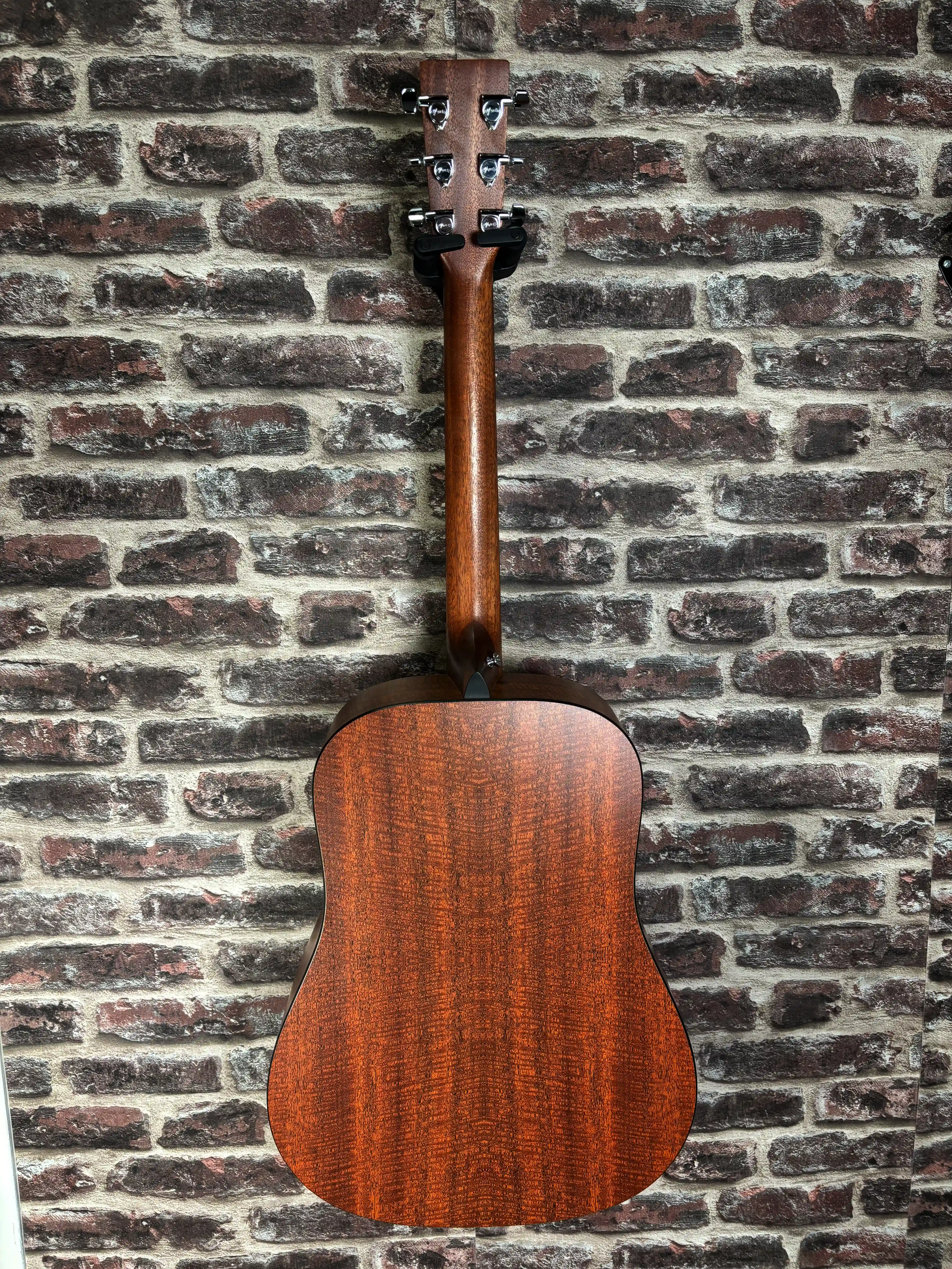 Martin D‑X2E LH OCCASION