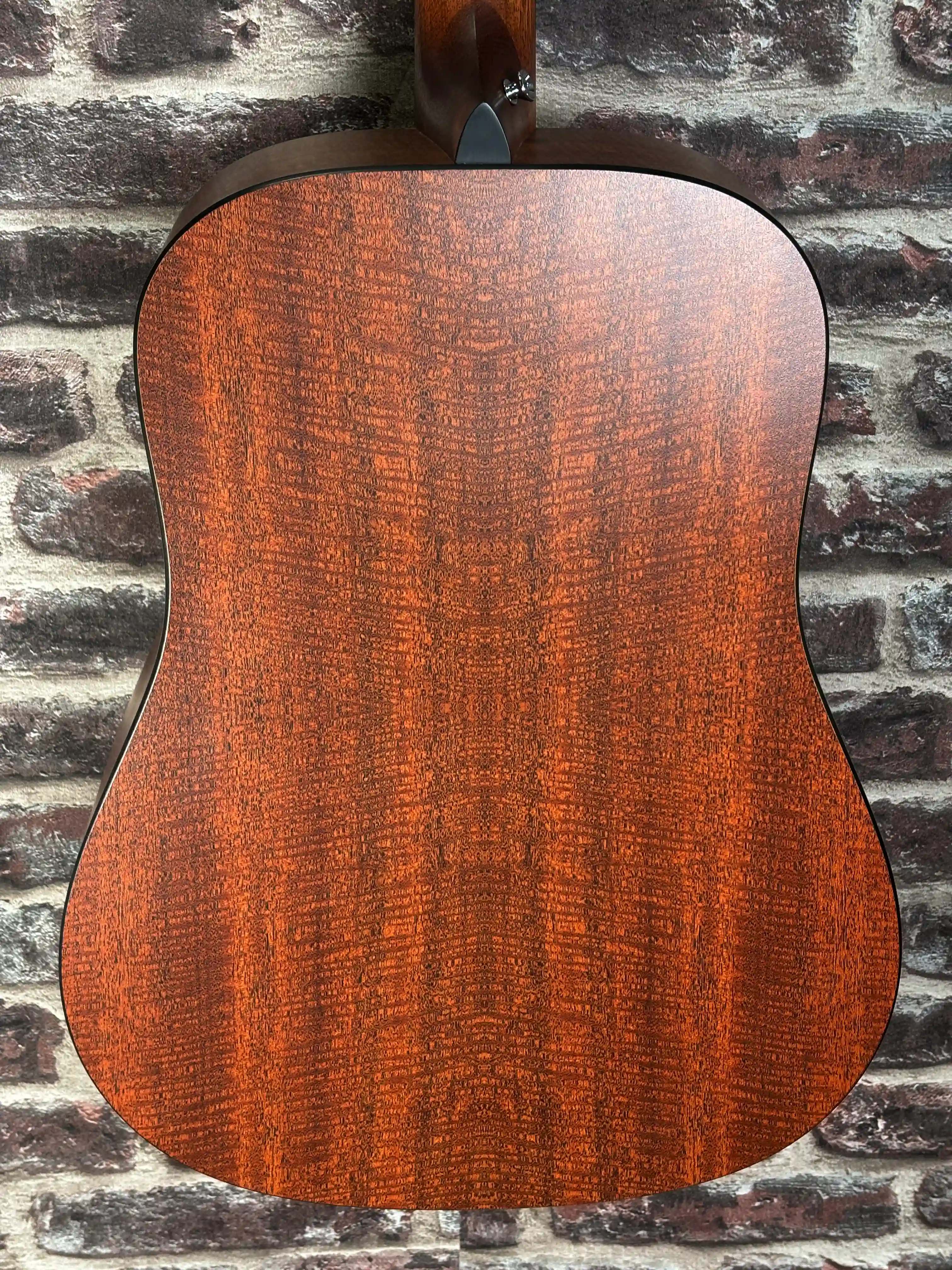 Martin D‑X2E LH OCCASION