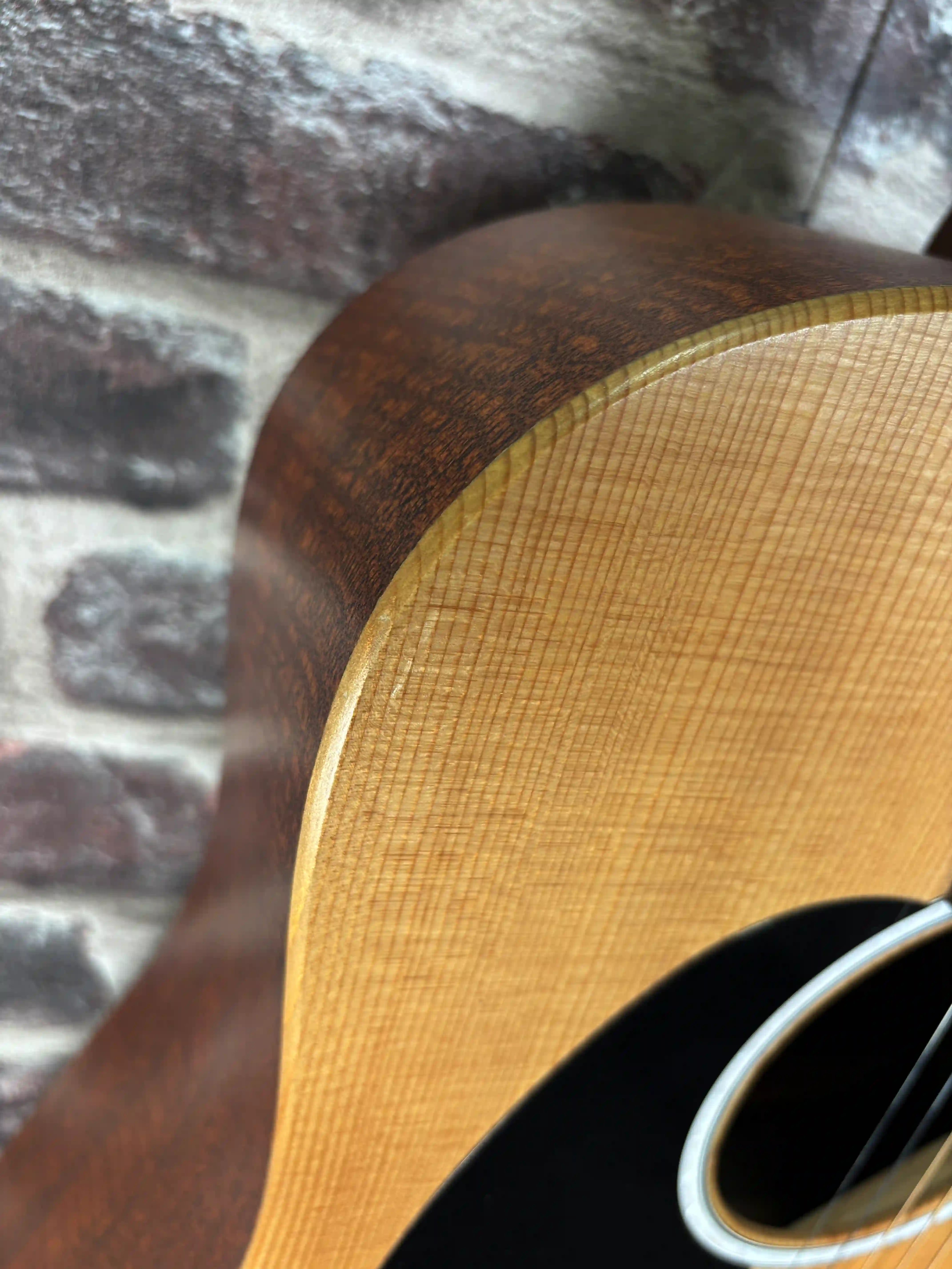 Martin D‑X2E LH OCCASION