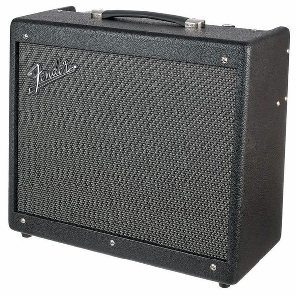 Fender Mustang GTX50 STOCK B