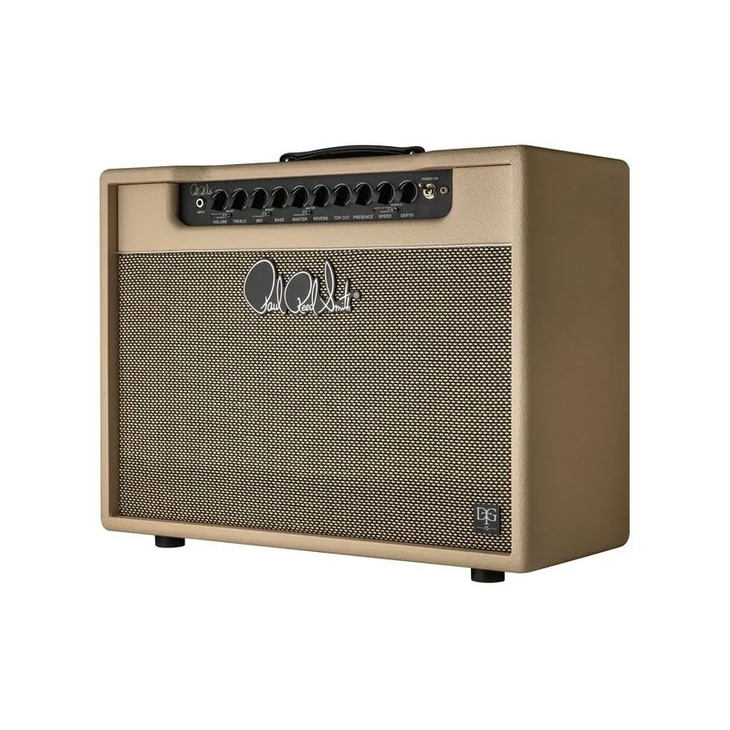 PRS DGT 15 Combo STOCK B