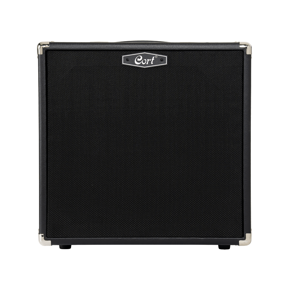 Cort CM150B Combo Bass OCCASION
