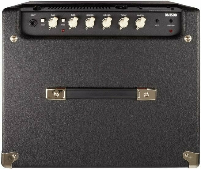 Cort CM150B Combo Bass OCCASION