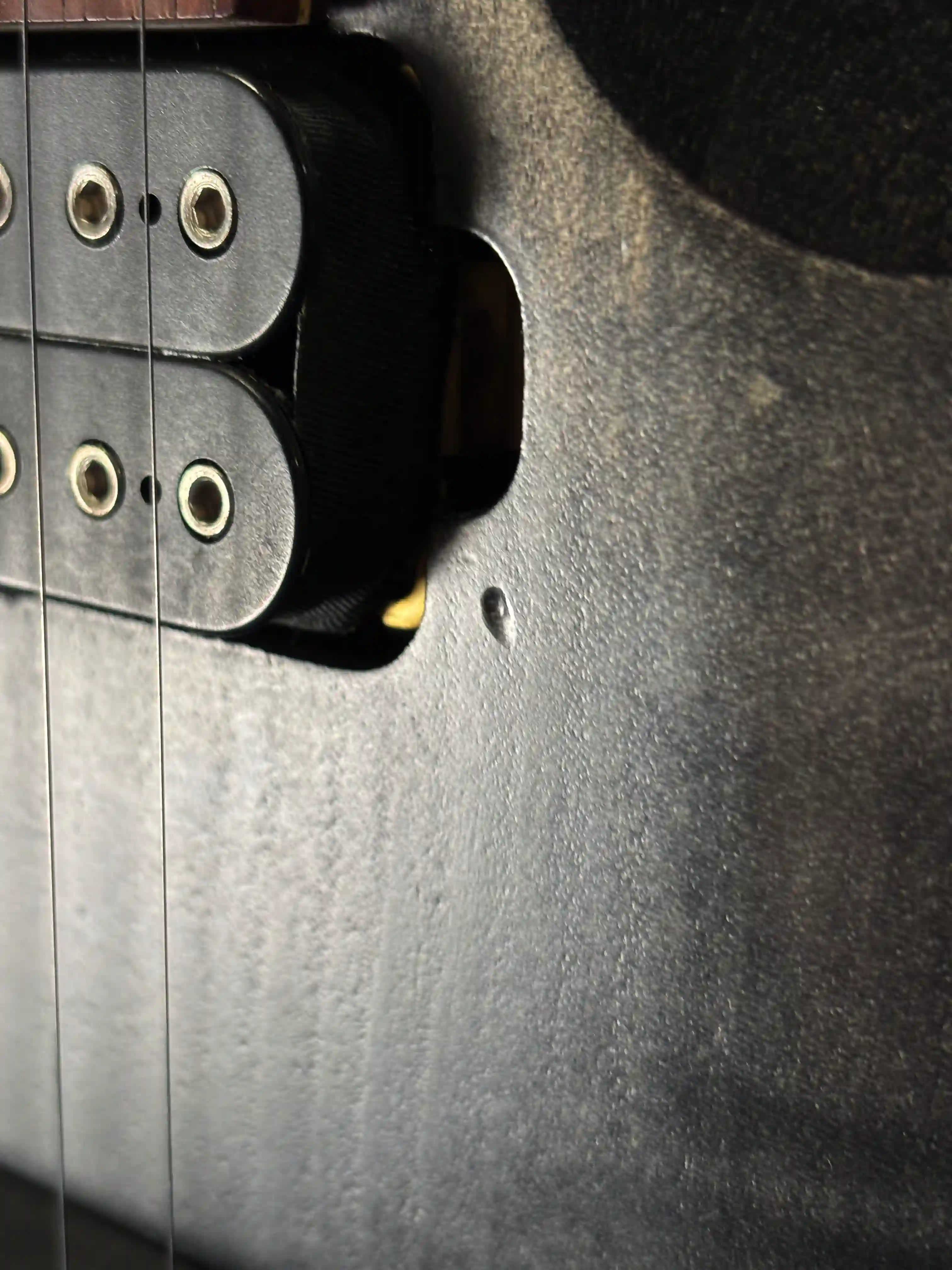 Ibanez RGA42FM TGF OCCASION