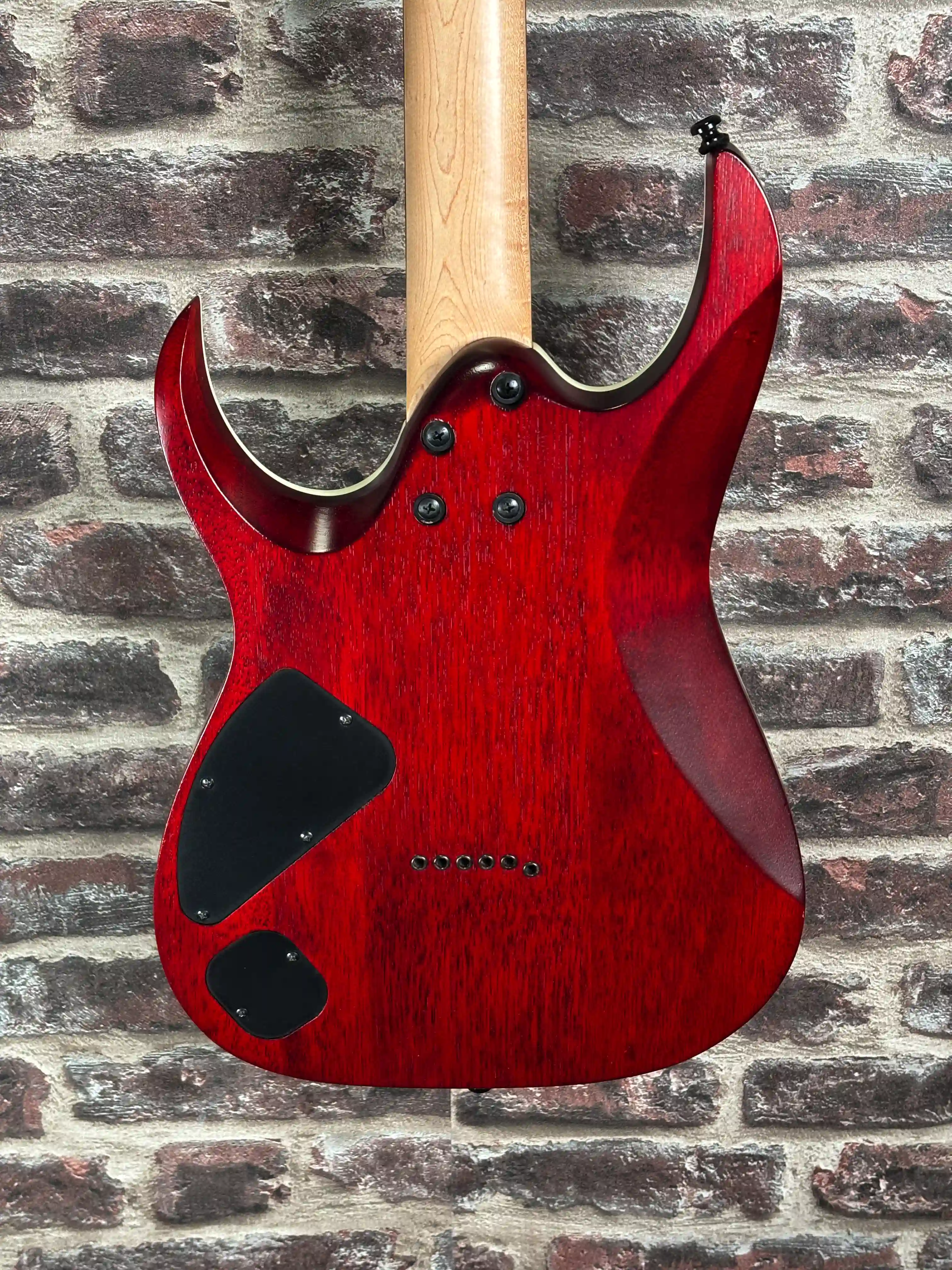 Ibanez RGA42FM TGF OCCASION