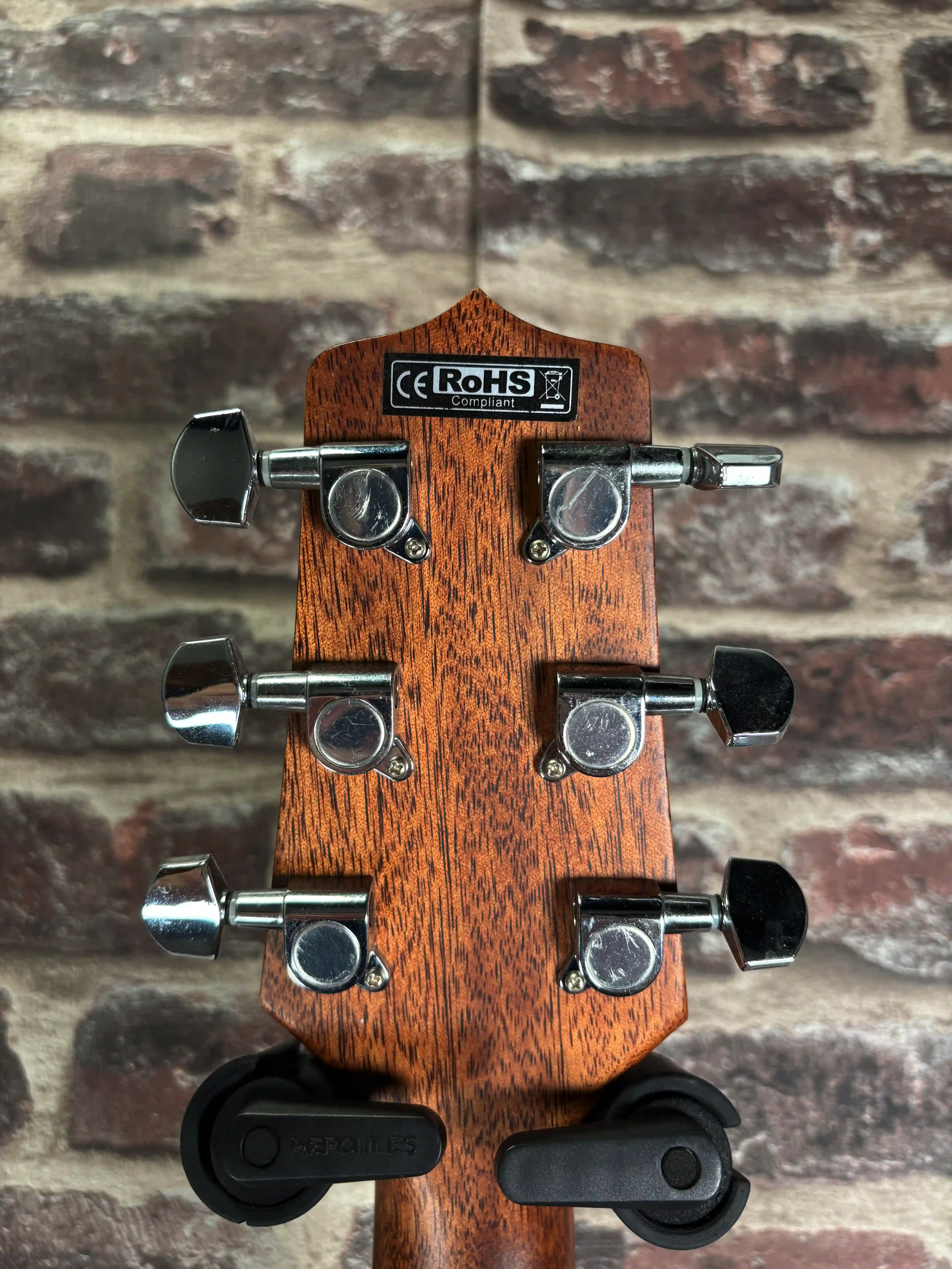 Takamine GD30CE LH NAT OCCASION
