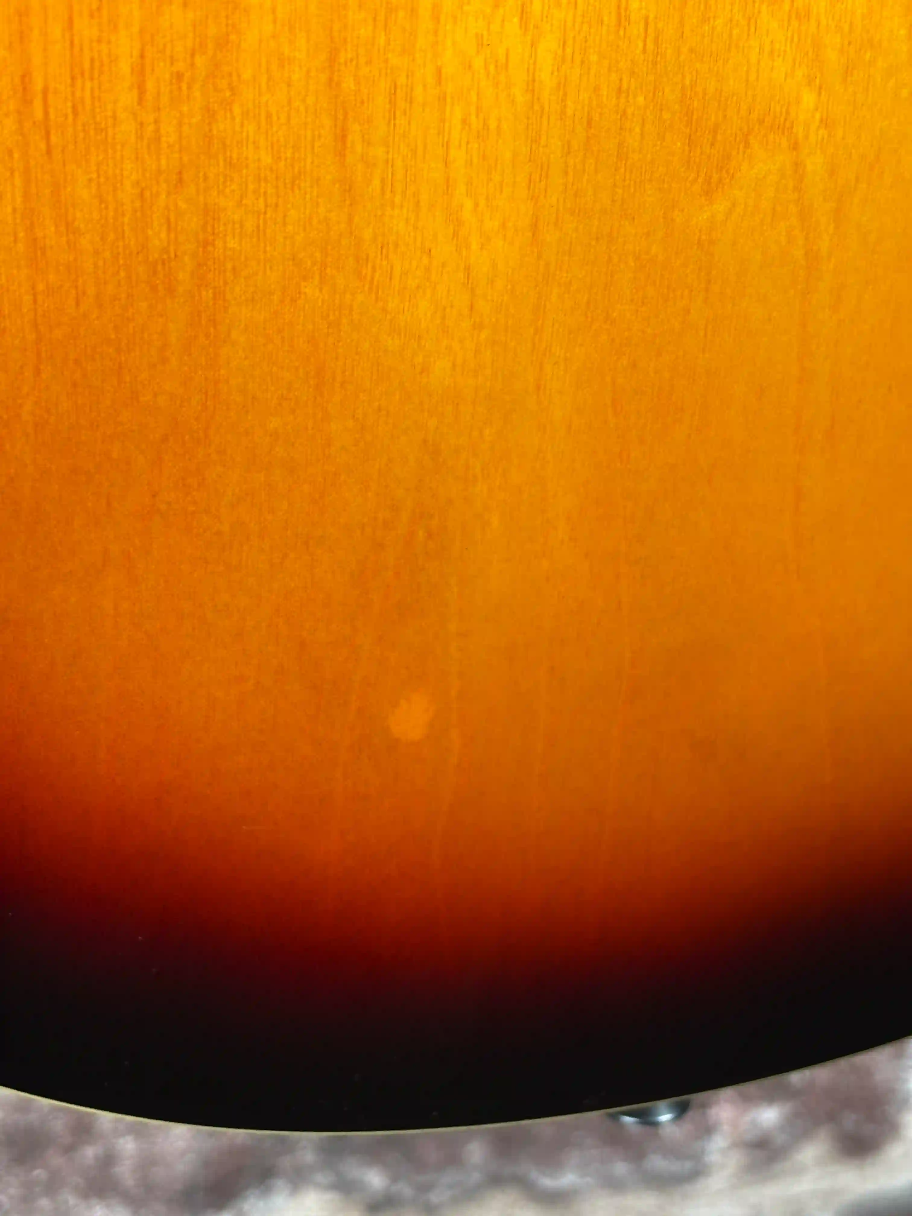 Epiphone ES‑339 Vintage Sunburst Modified OCCASION